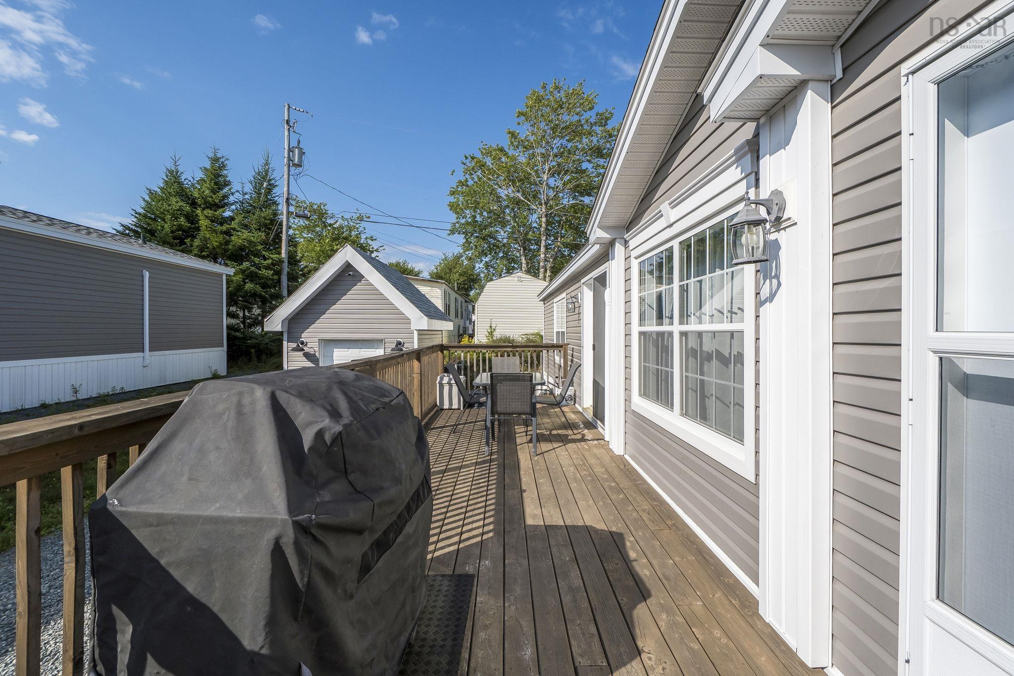 $374,900.00: 24 Ninth Street, Lucasville