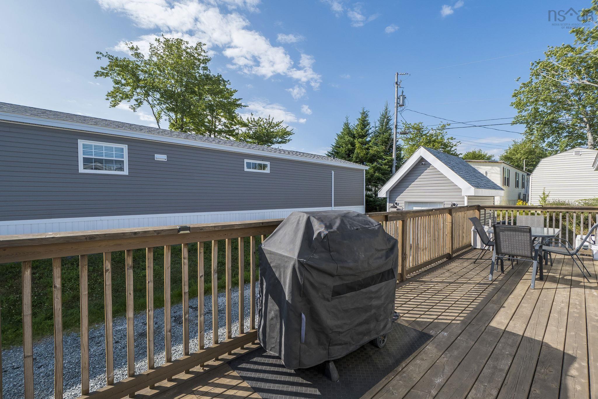 $374,900.00: 24 Ninth Street, Lucasville
