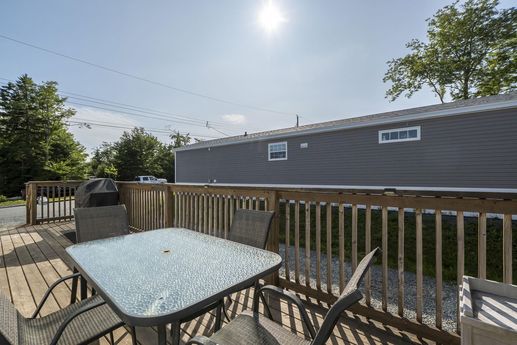 $374,900.00: 24 Ninth Street, Lucasville