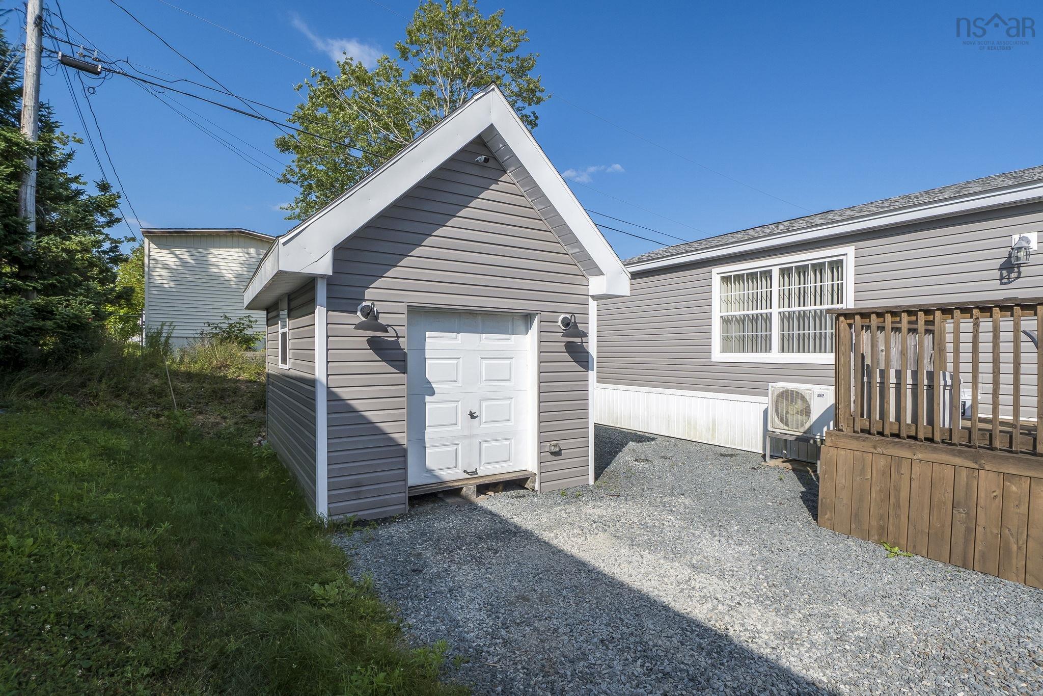 $374,900.00: 24 Ninth Street, Lucasville