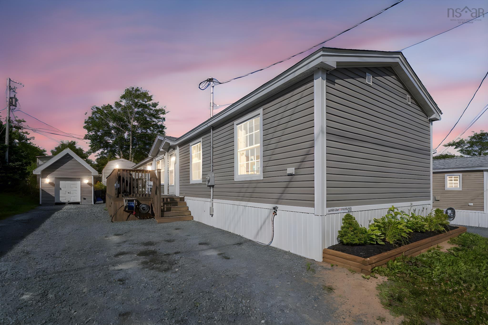 $374,900.00: 24 Ninth Street, Lucasville