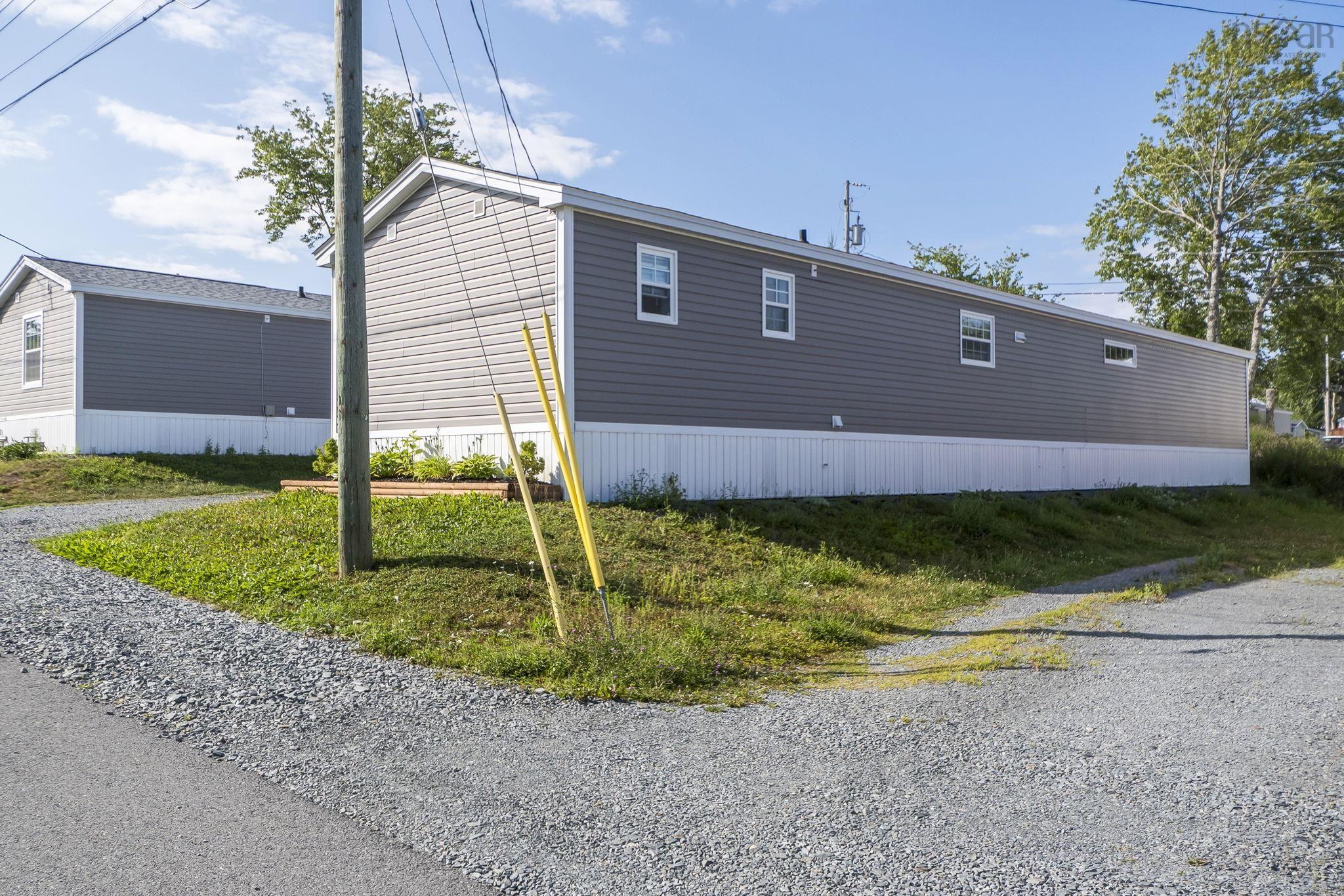 $374,900.00: 24 Ninth Street, Lucasville