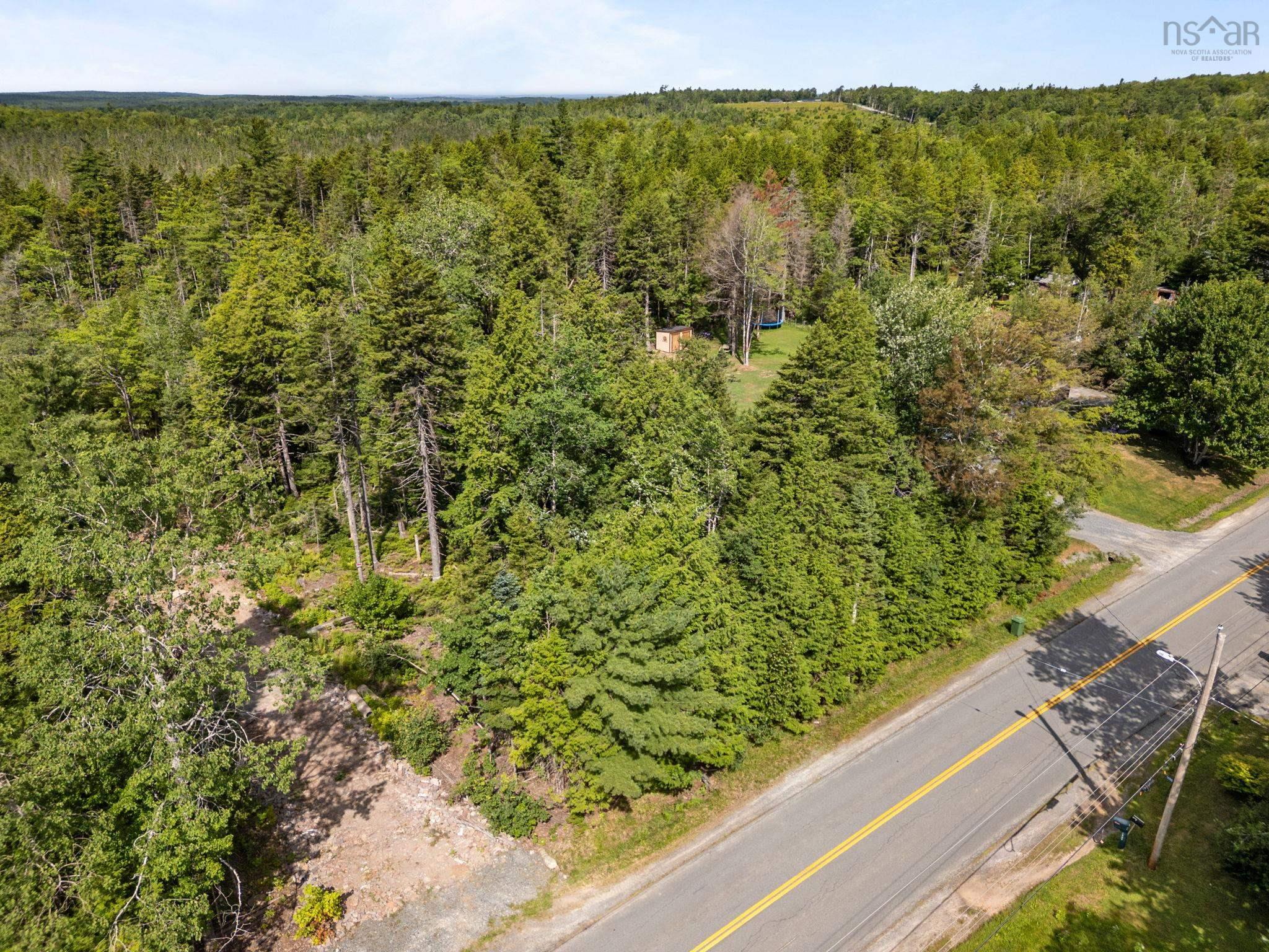$34,900.00: Lot 12 Cooks Brook Road, Cooks Brook
