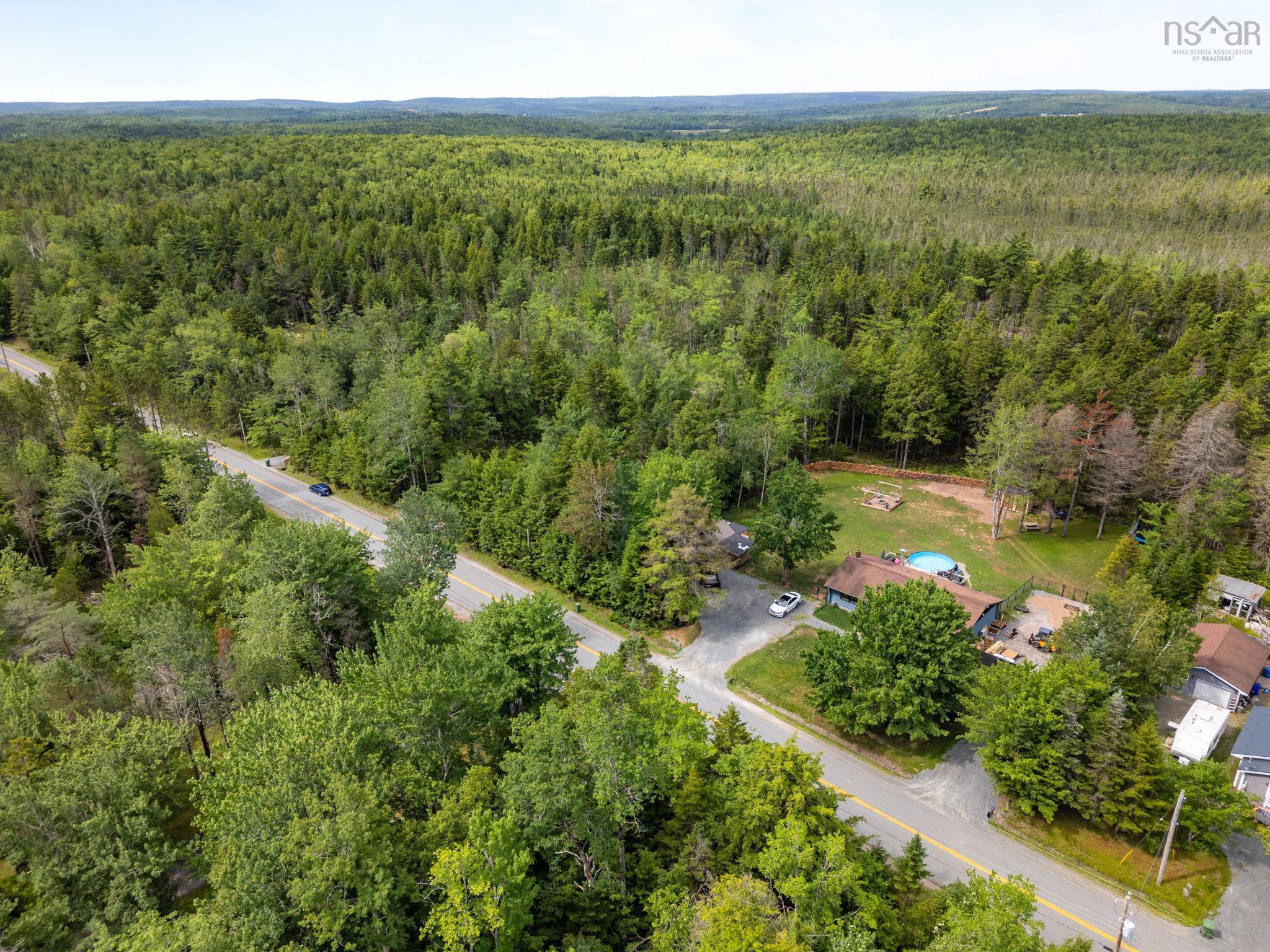 $34,900.00: Lot 12 Cooks Brook Road, Cooks Brook