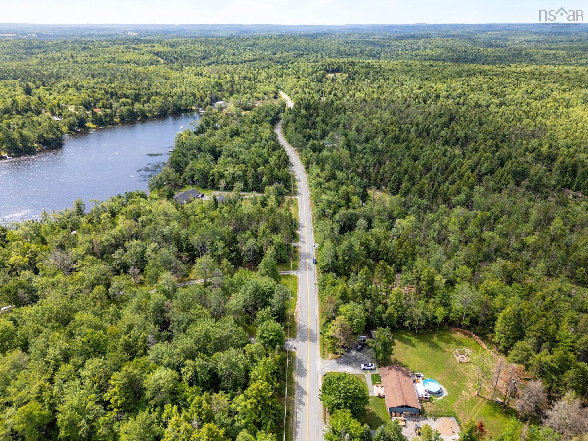 $34,900.00: Lot 12 Cooks Brook Road, Cooks Brook