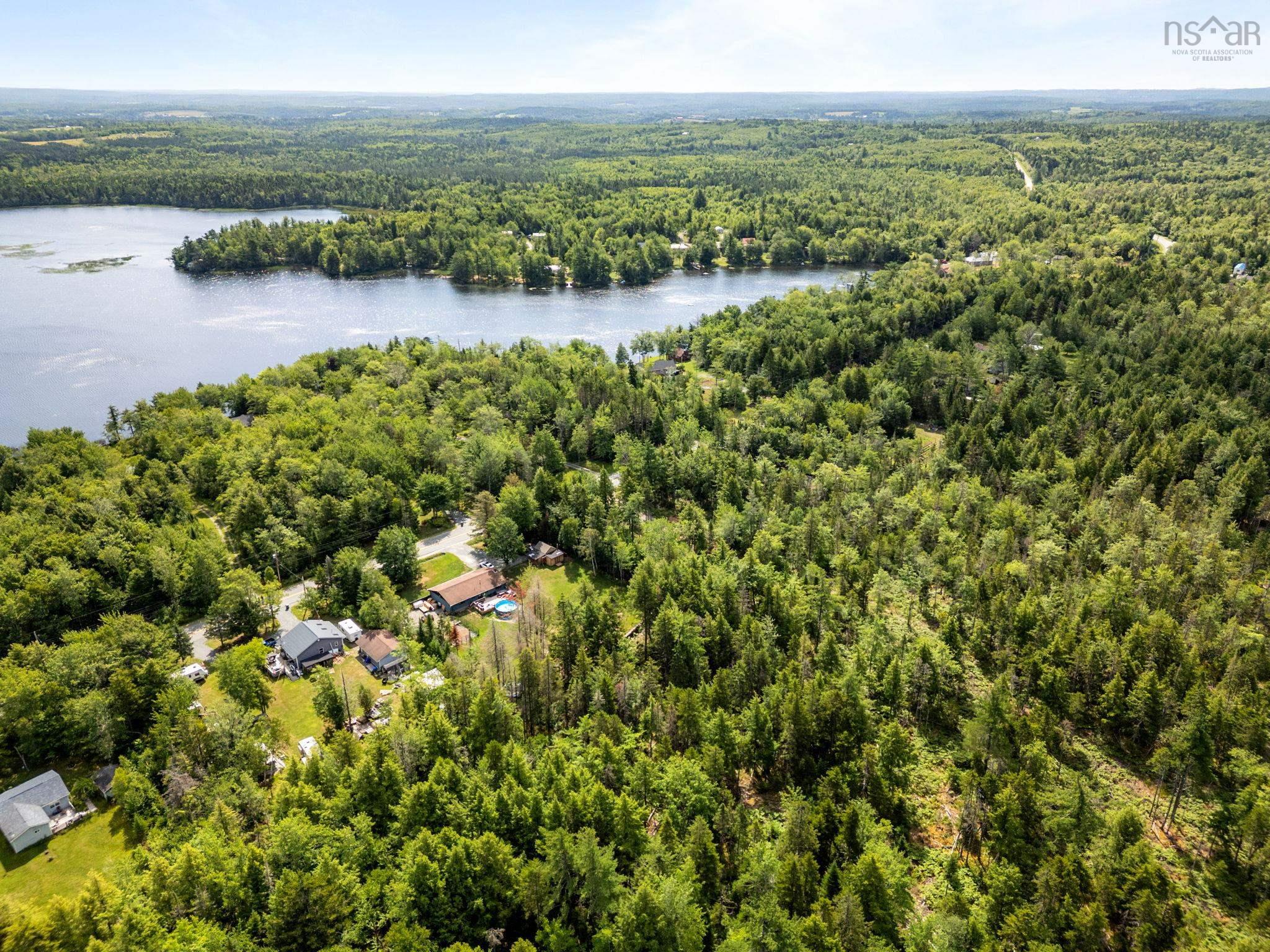 $34,900.00: Lot 12 Cooks Brook Road, Cooks Brook