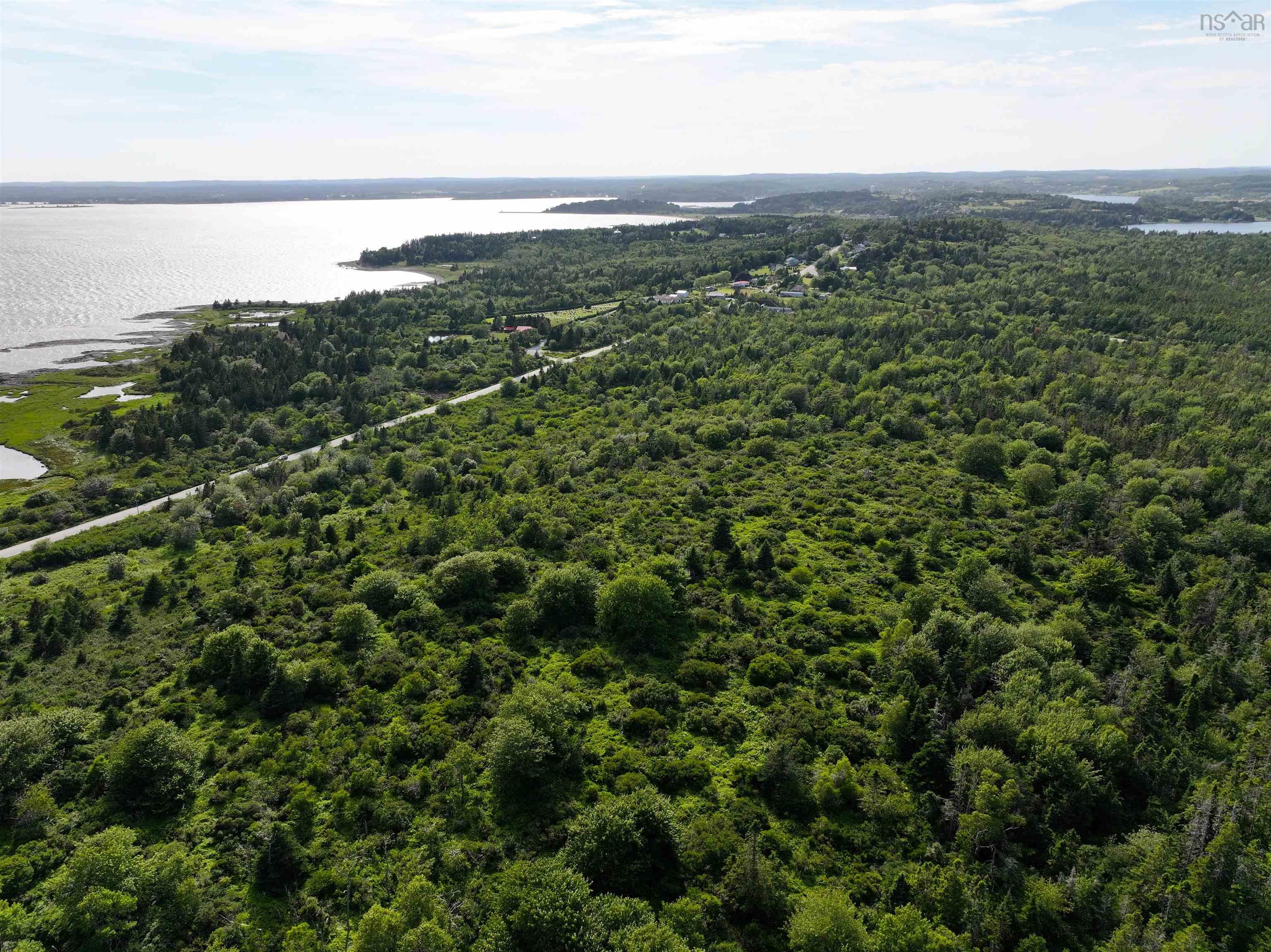 $149,900.00: Lots Blue Rocks Road, Blue Rocks