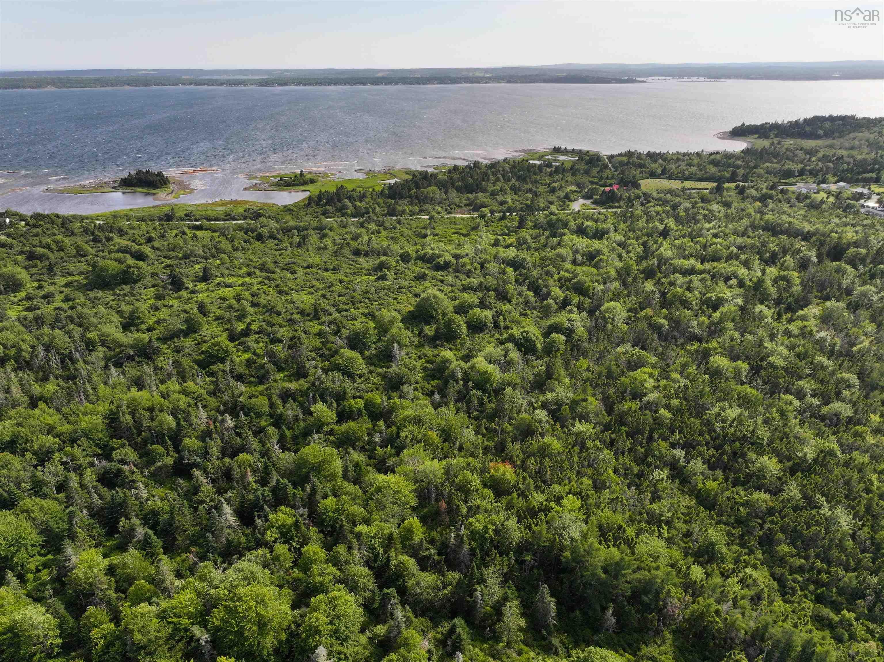 $149,900.00: Lots Blue Rocks Road, Blue Rocks