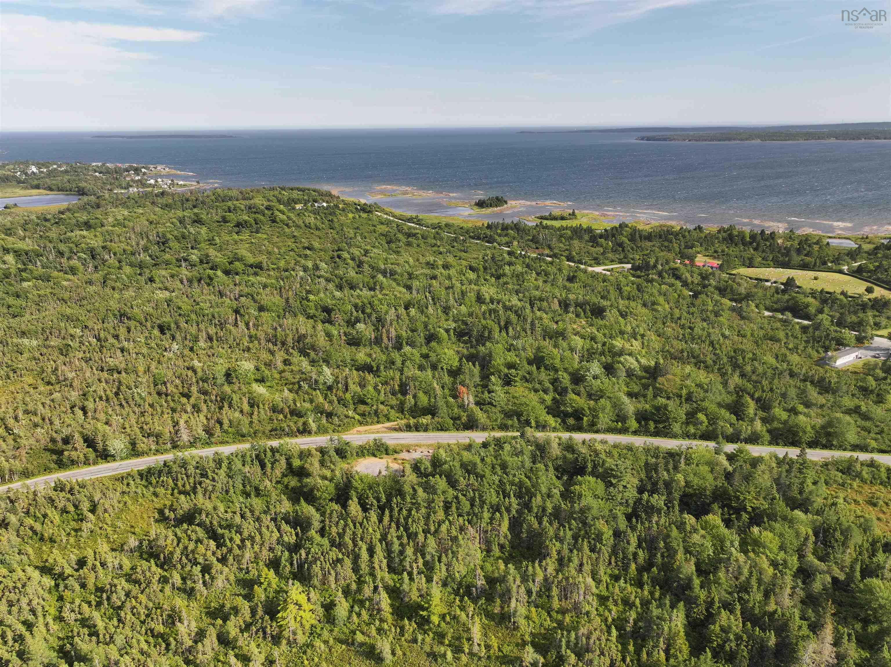 $149,900.00: Lots Blue Rocks Road, Blue Rocks