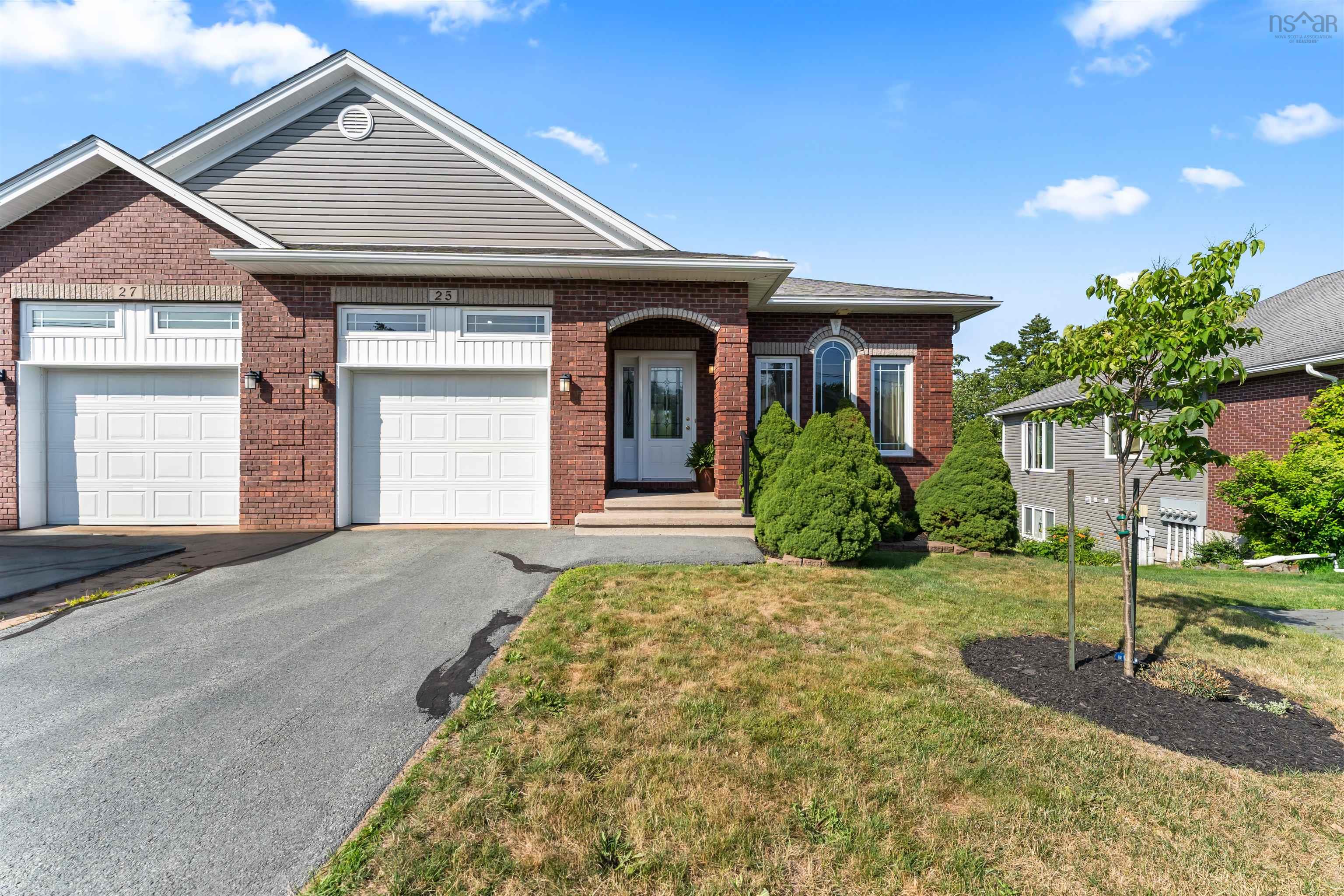 $725,000.00: 25 Kirkwood Court, Bedford