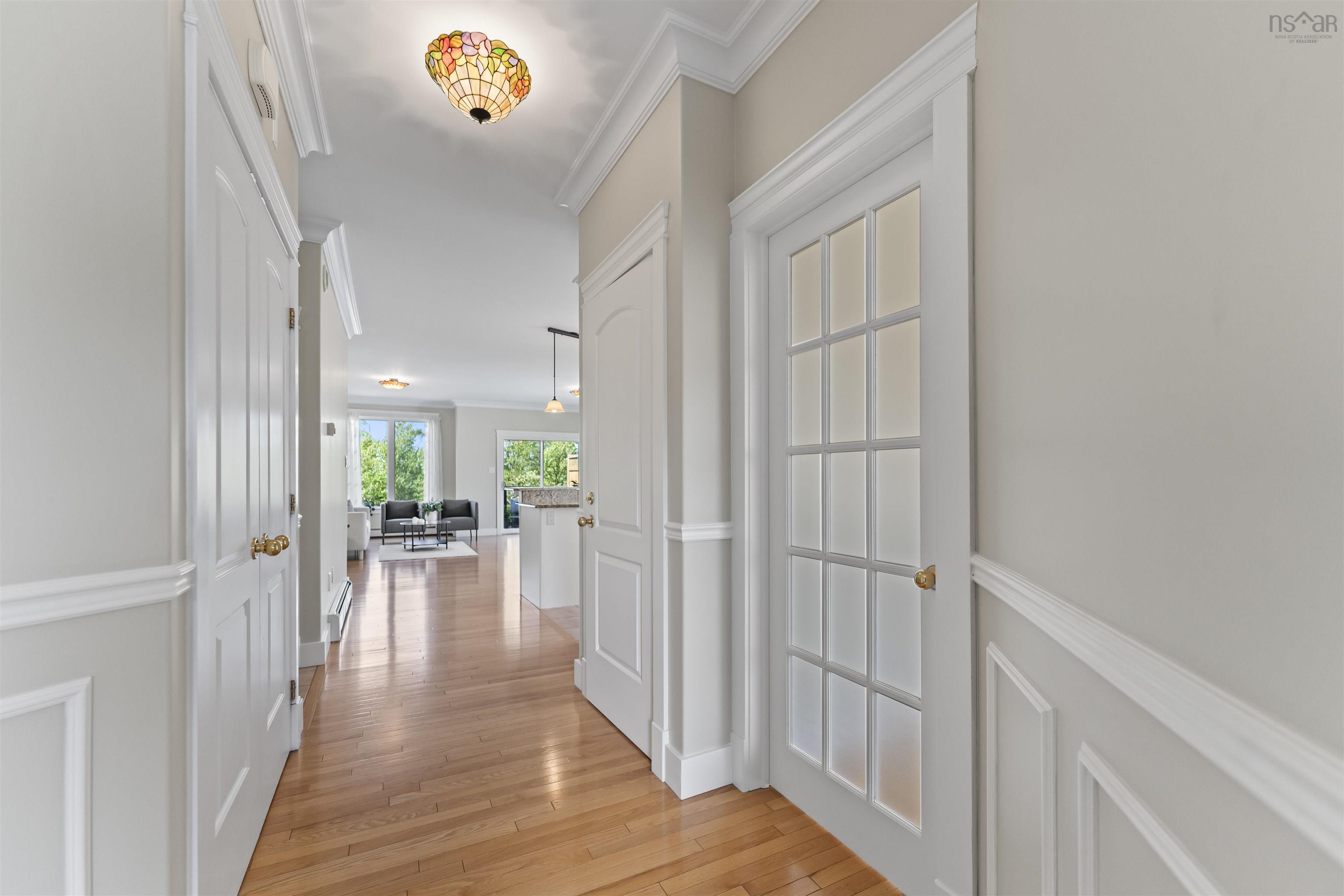 $725,000.00: 25 Kirkwood Court, Bedford