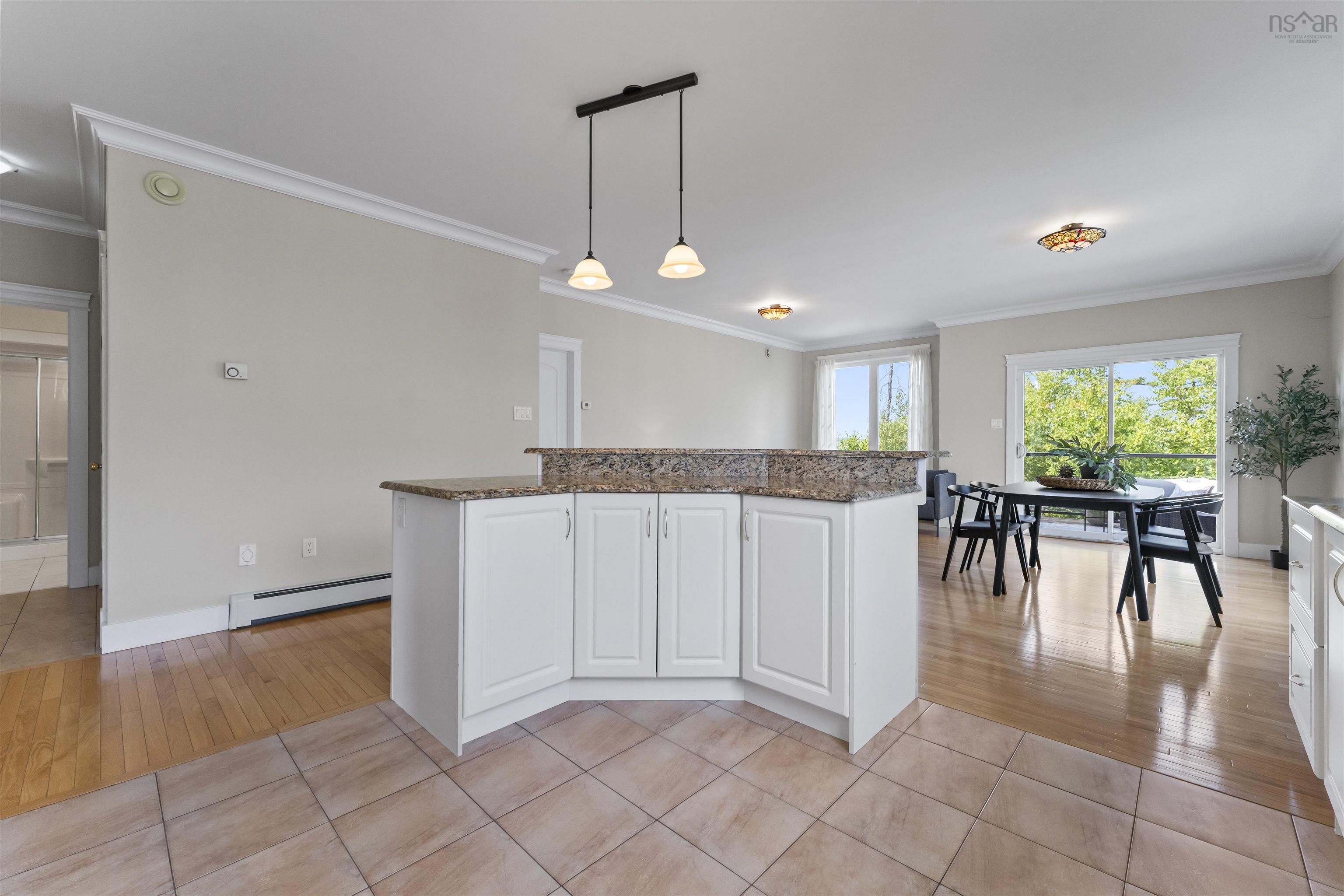 $725,000.00: 25 Kirkwood Court, Bedford
