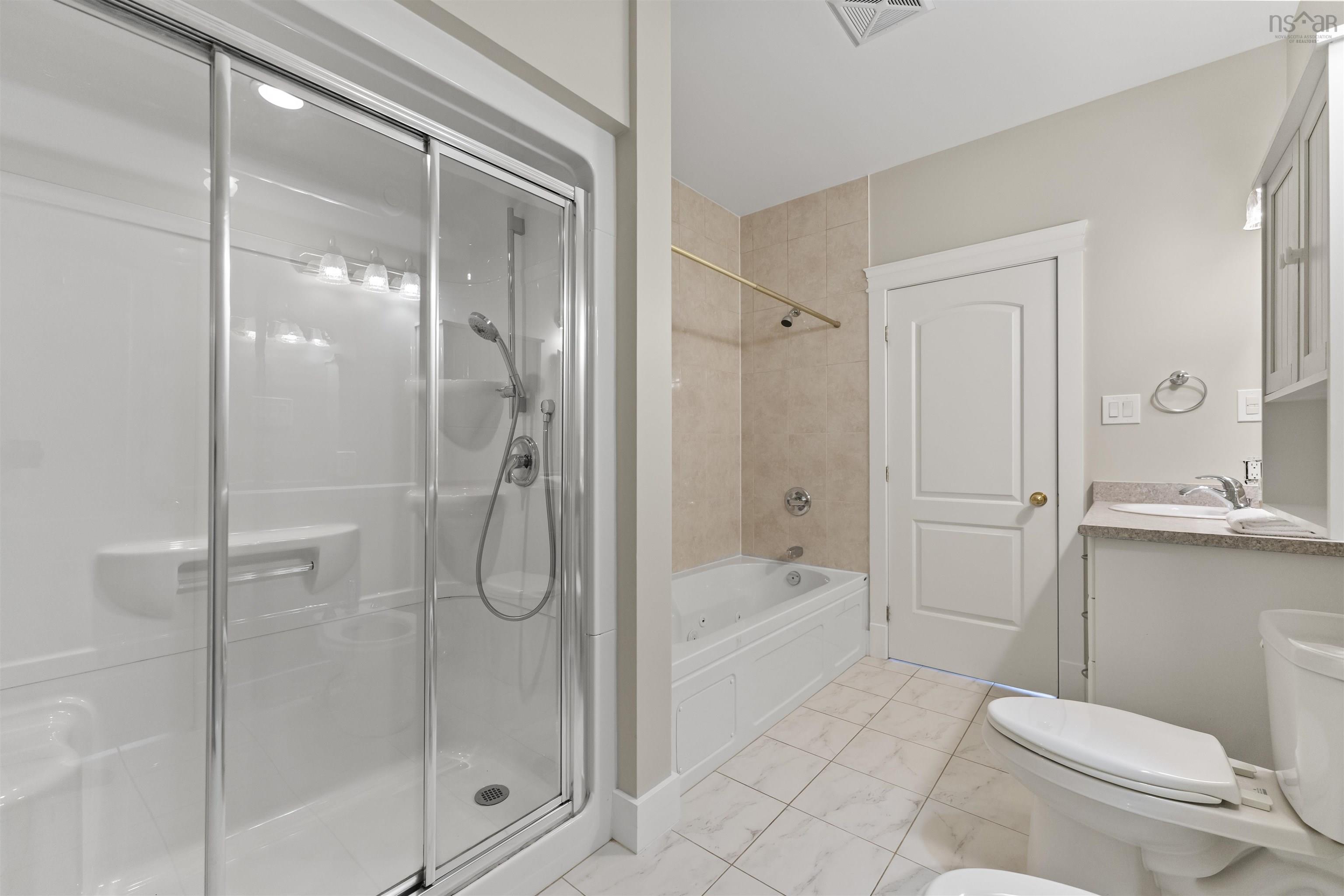 $725,000.00: 25 Kirkwood Court, Bedford
