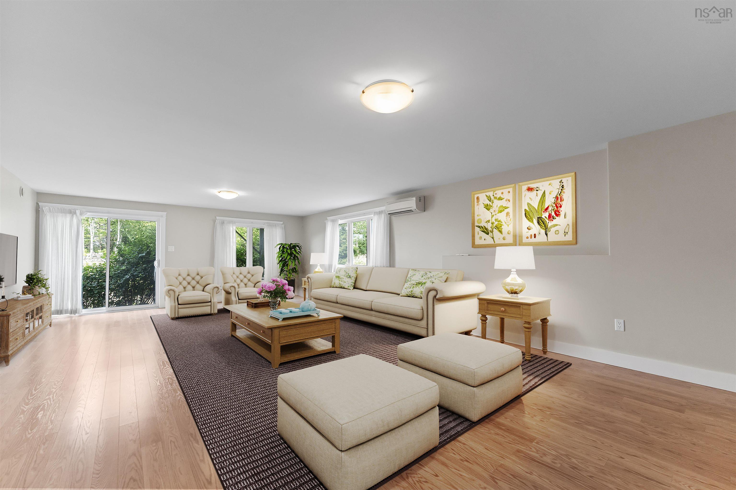 $725,000.00: 25 Kirkwood Court, Bedford