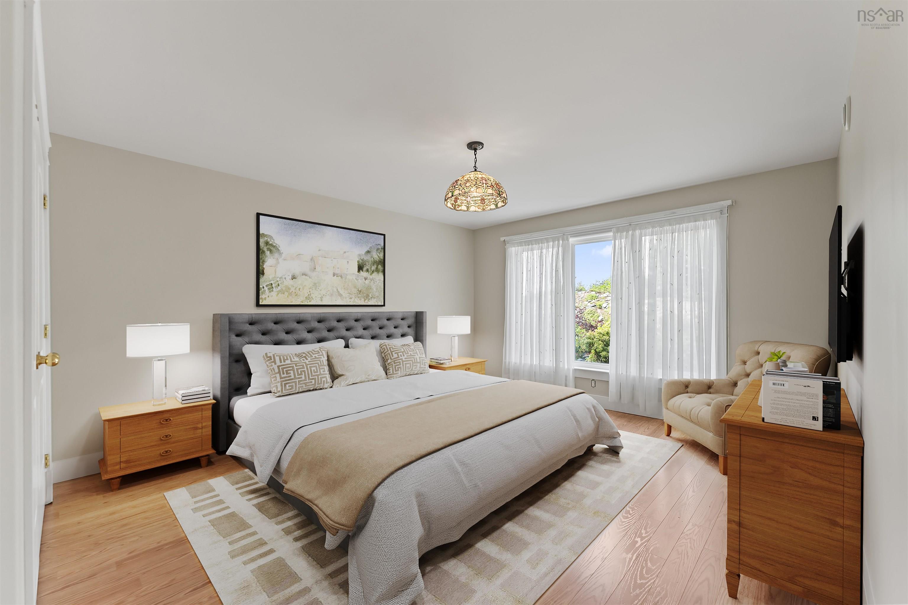 $725,000.00: 25 Kirkwood Court, Bedford