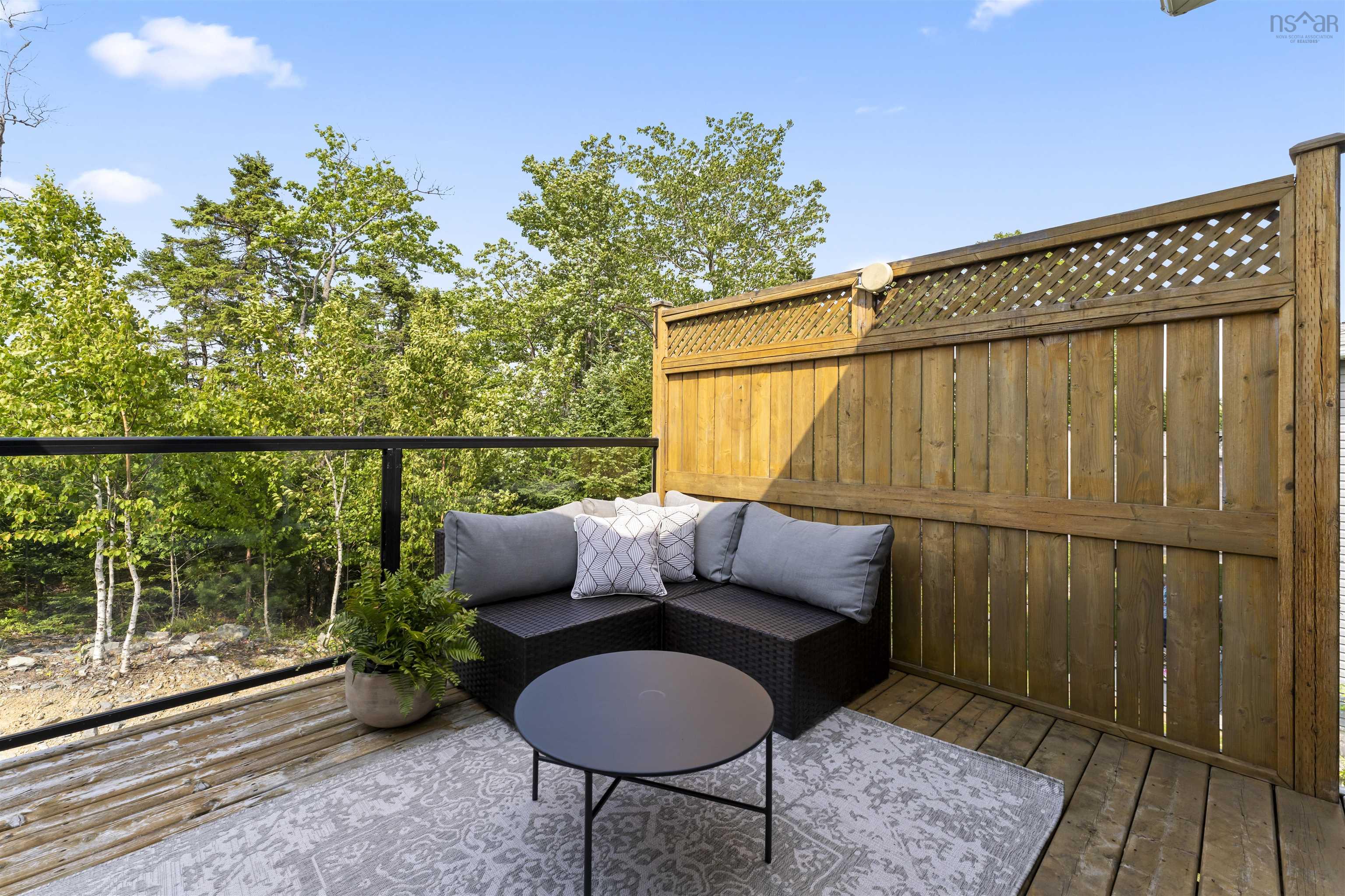 $725,000.00: 25 Kirkwood Court, Bedford