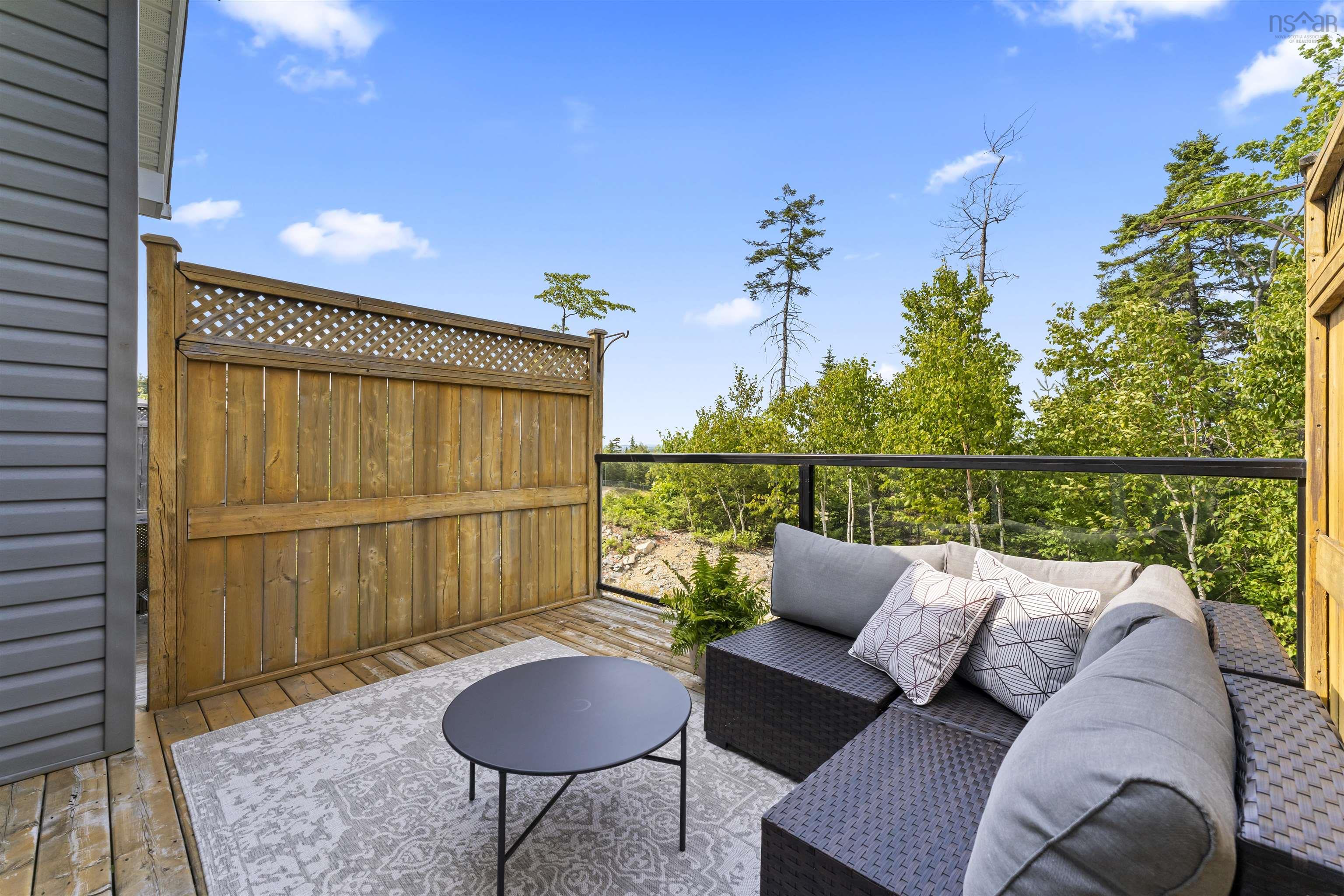 $725,000.00: 25 Kirkwood Court, Bedford