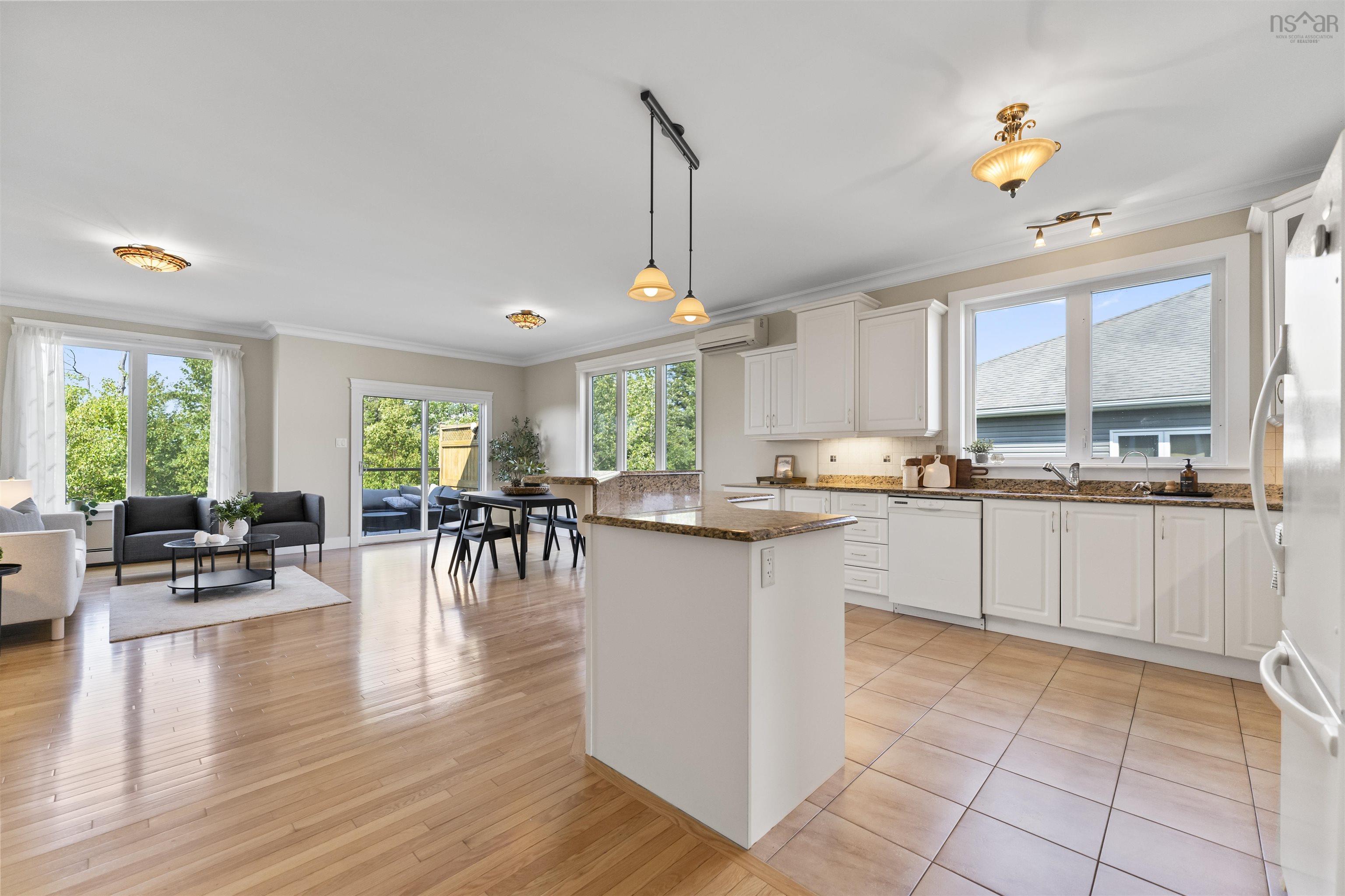 $725,000.00: 25 Kirkwood Court, Bedford