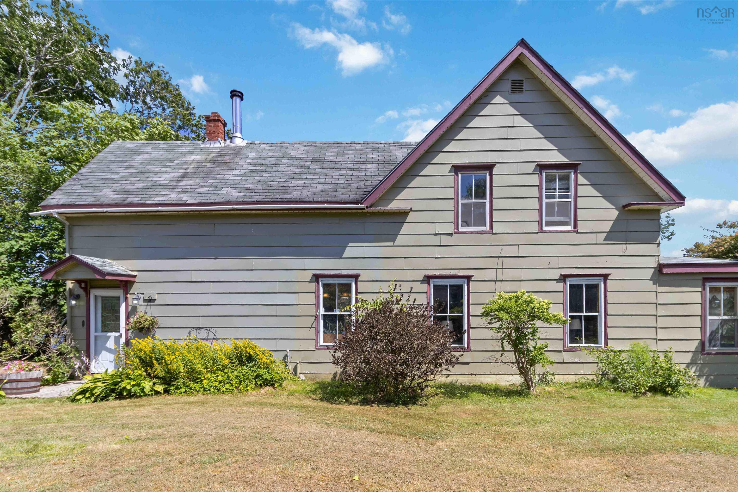 $409,000.00: 22 Hogg Lane, Sheet Harbour