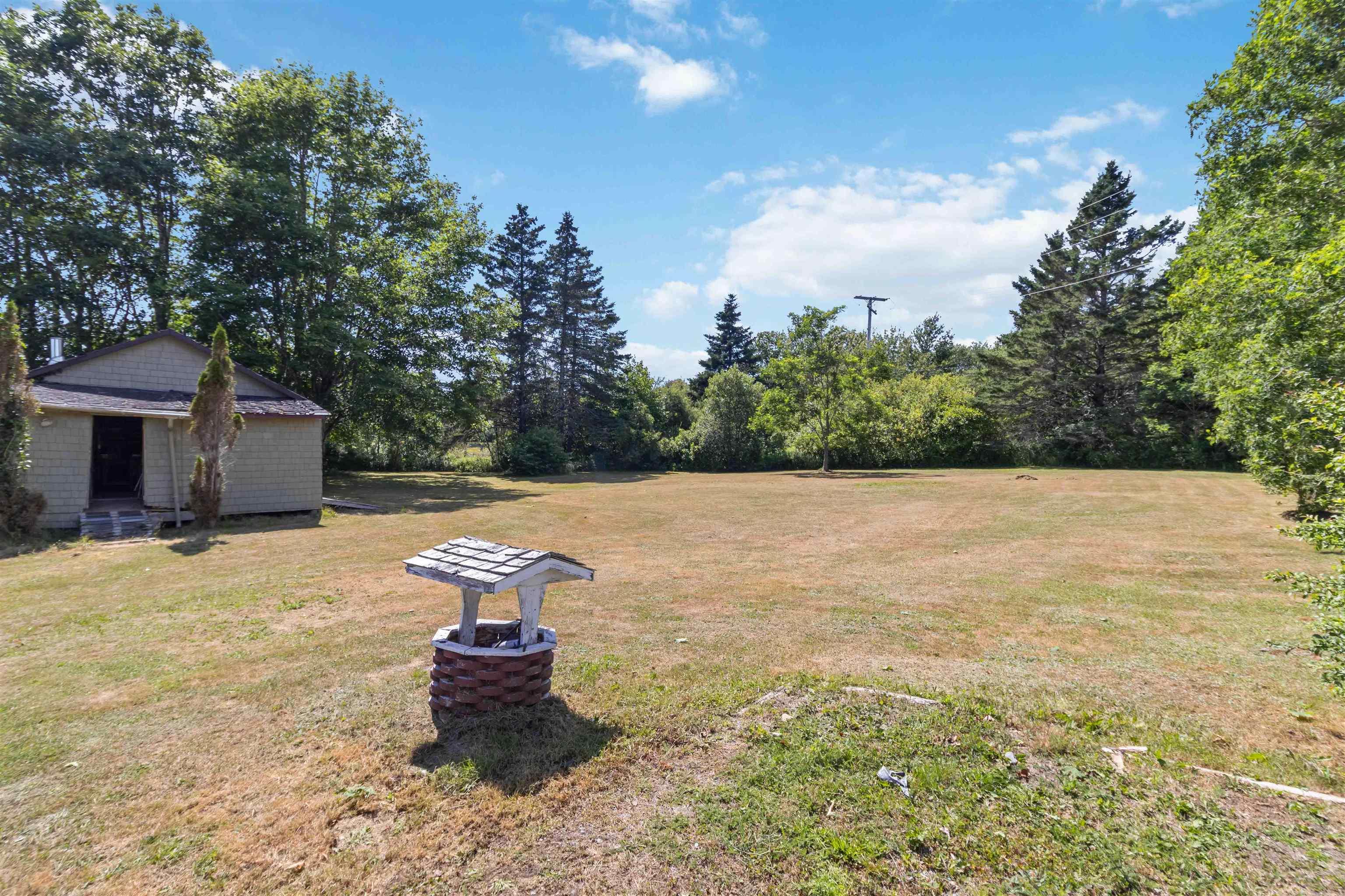 $409,000.00: 22 Hogg Lane, Sheet Harbour
