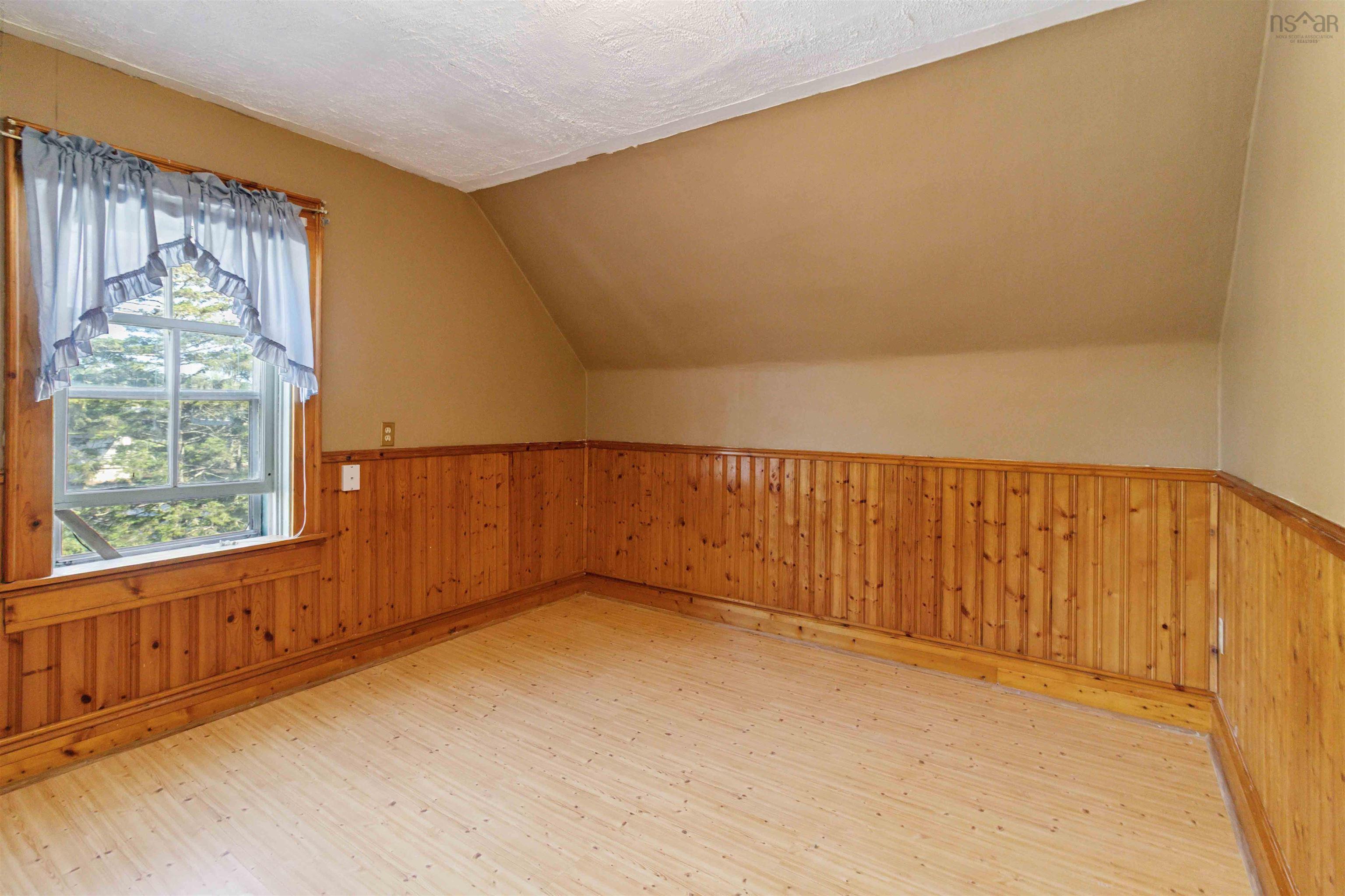 $409,000.00: 22 Hogg Lane, Sheet Harbour