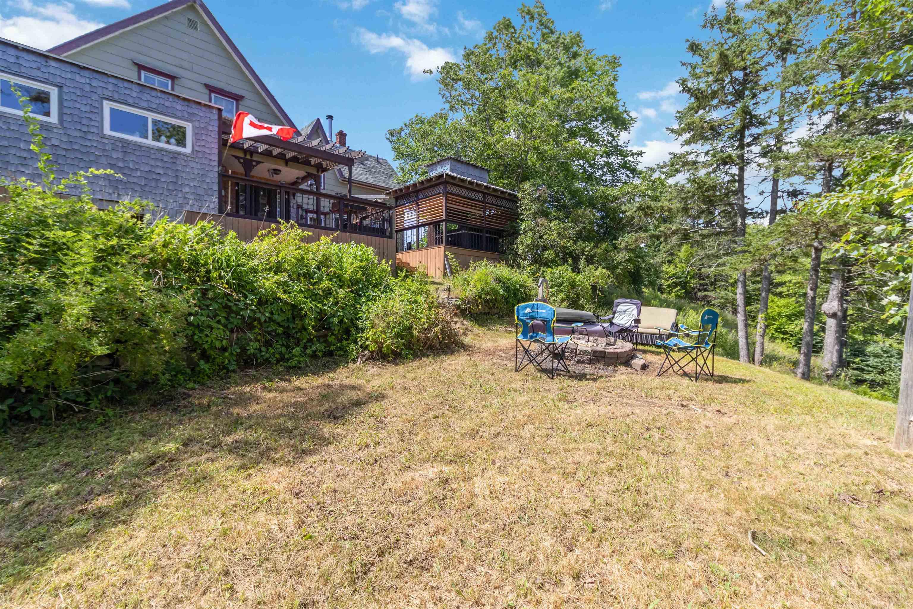 $409,000.00: 22 Hogg Lane, Sheet Harbour
