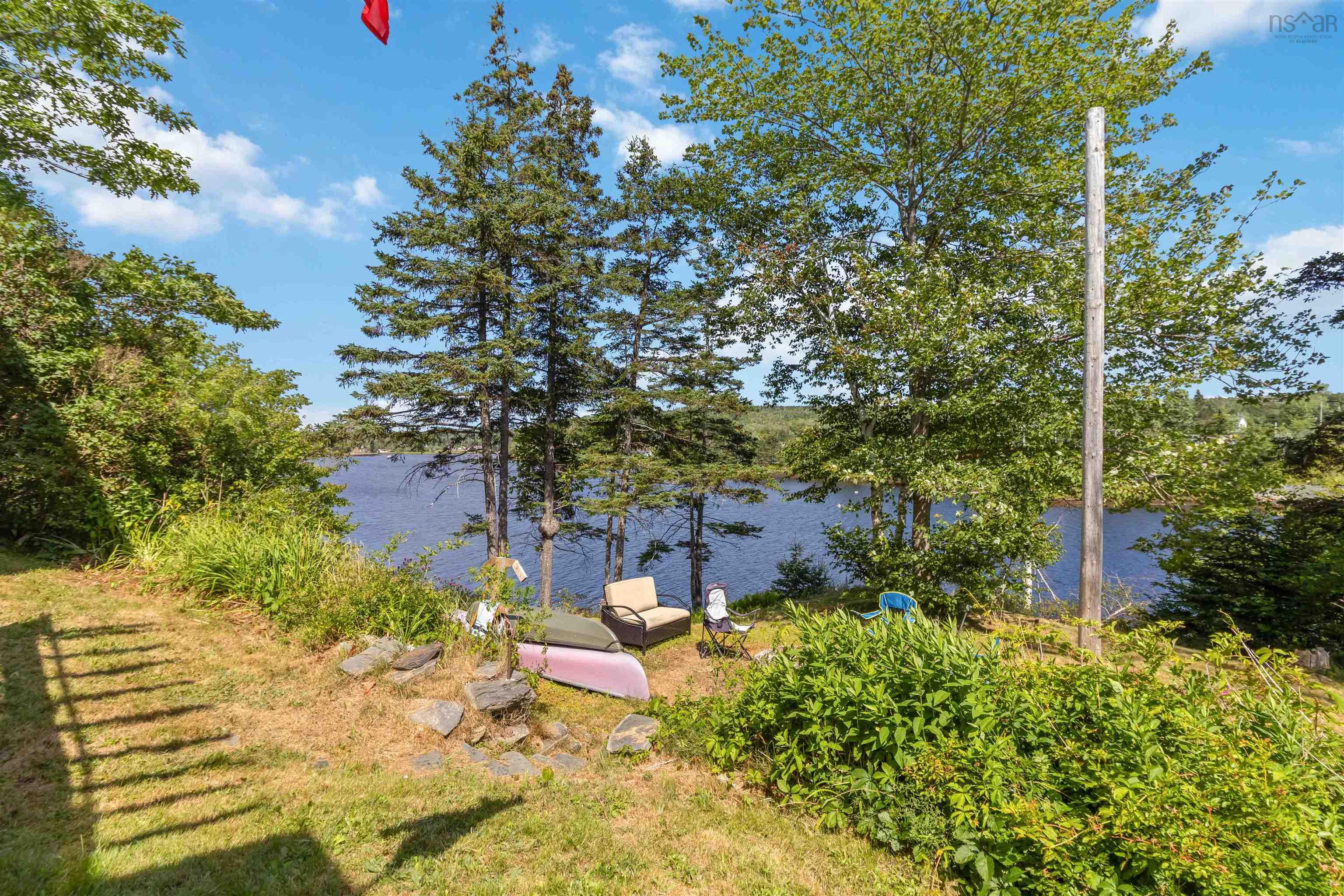 $409,000.00: 22 Hogg Lane, Sheet Harbour