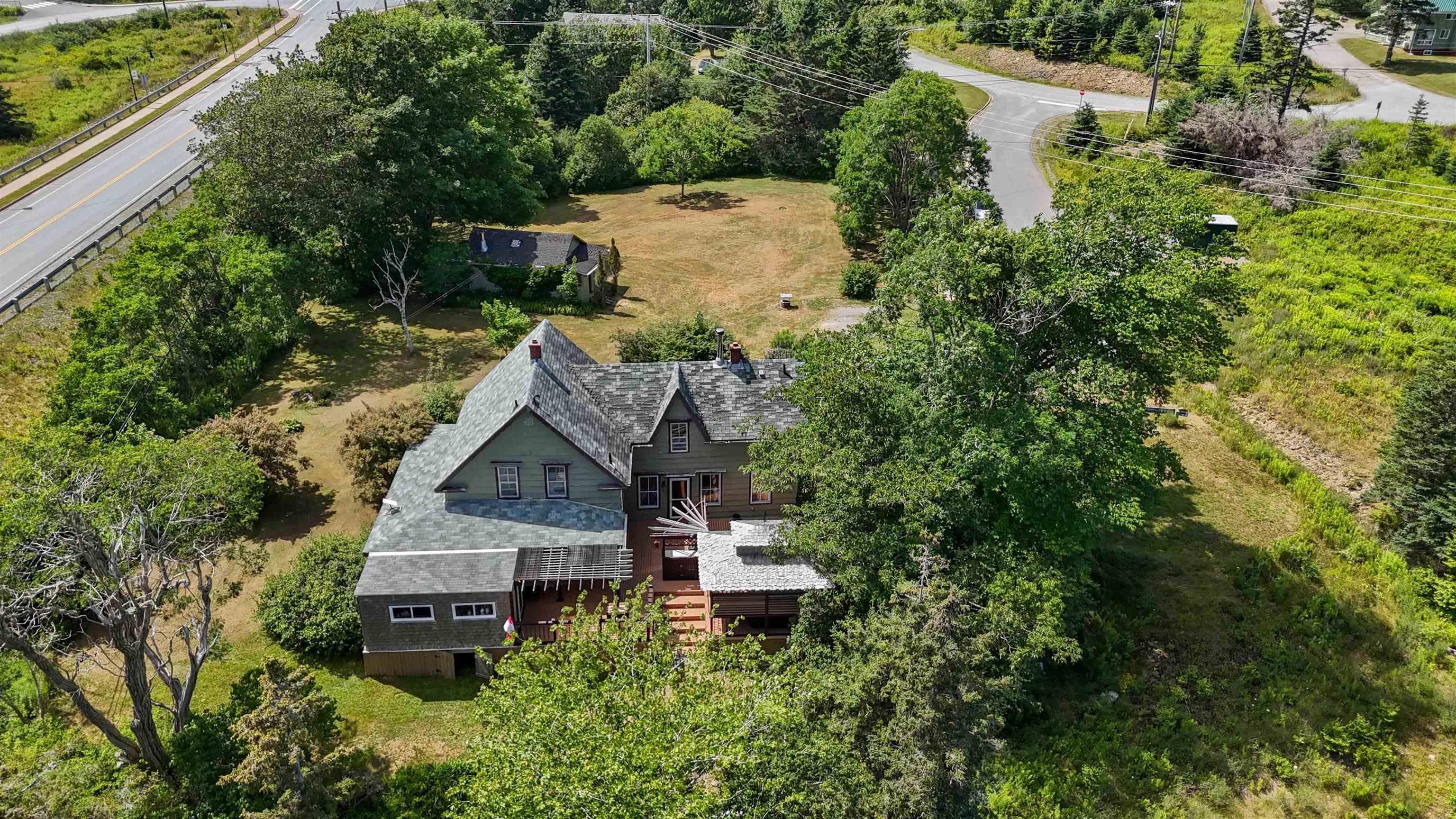 $409,000.00: 22 Hogg Lane, Sheet Harbour