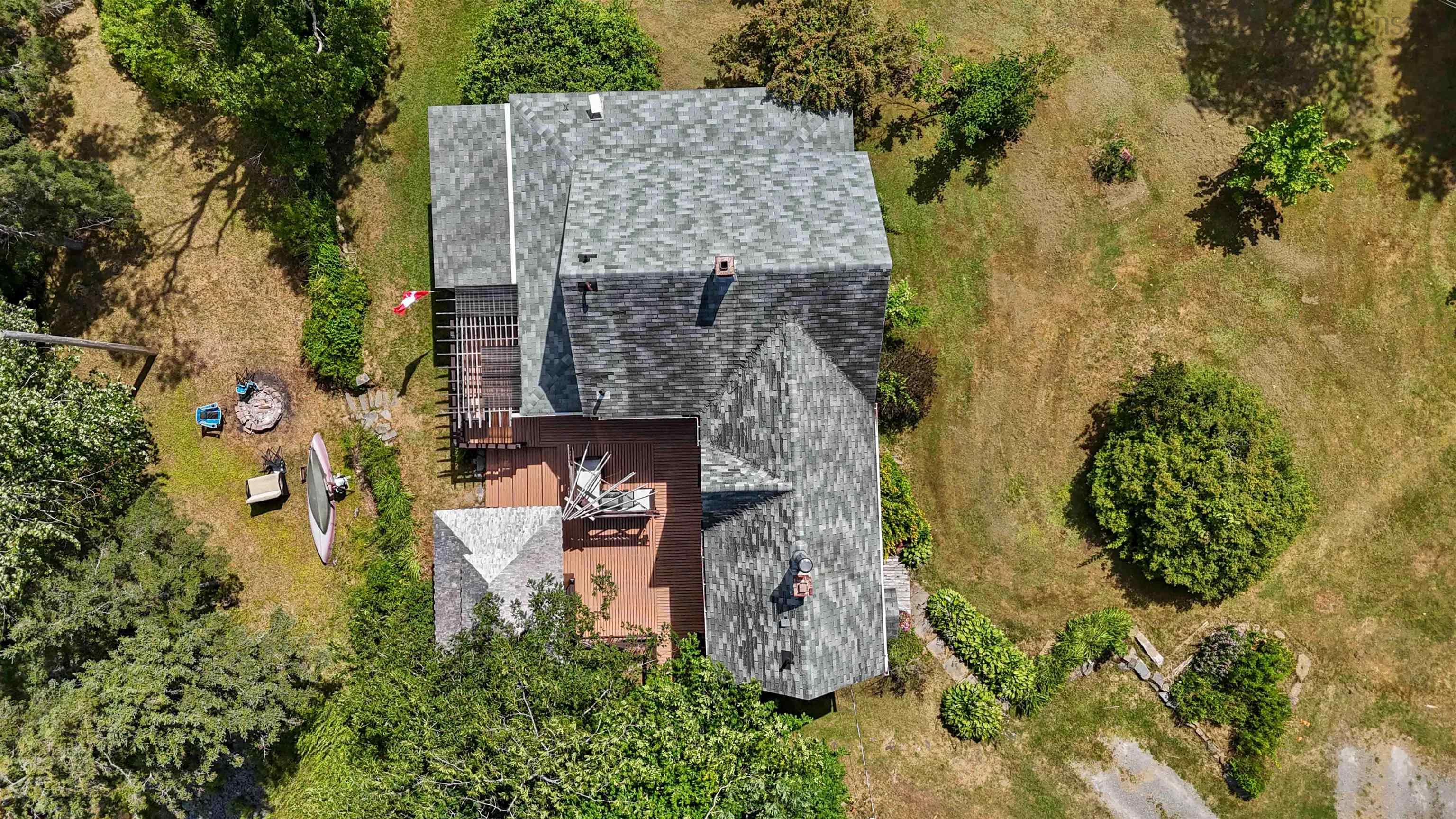 $409,000.00: 22 Hogg Lane, Sheet Harbour