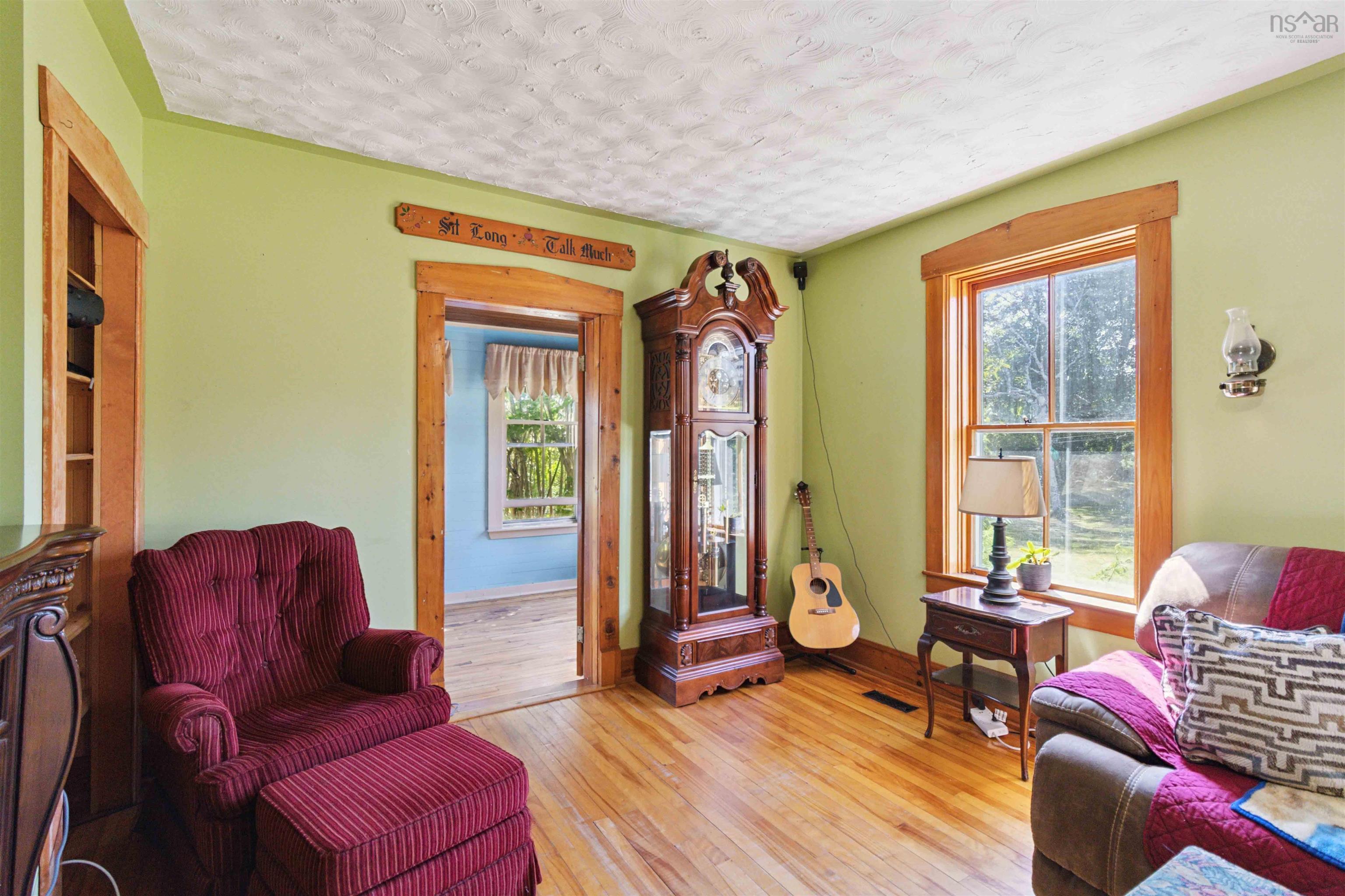 $409,000.00: 22 Hogg Lane, Sheet Harbour