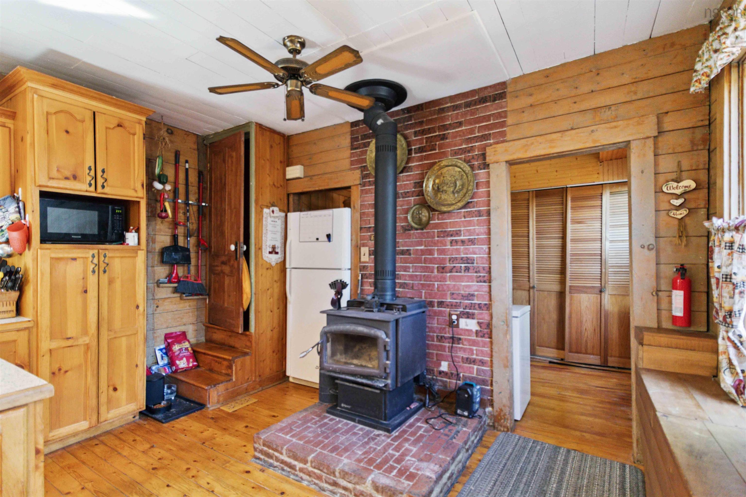 $409,000.00: 22 Hogg Lane, Sheet Harbour
