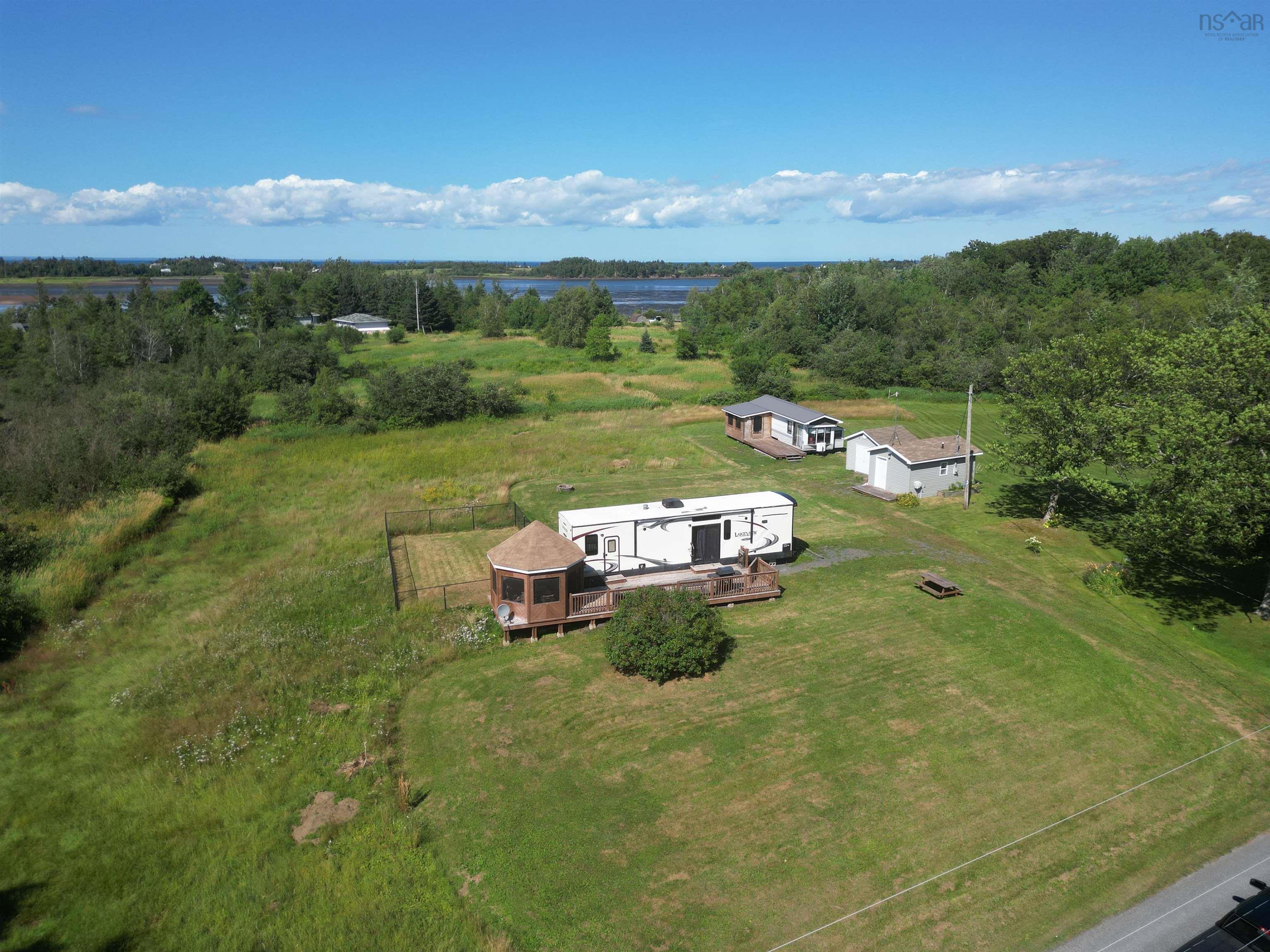 $175,000.00: 9 Arrow Head Crescent, Waterside