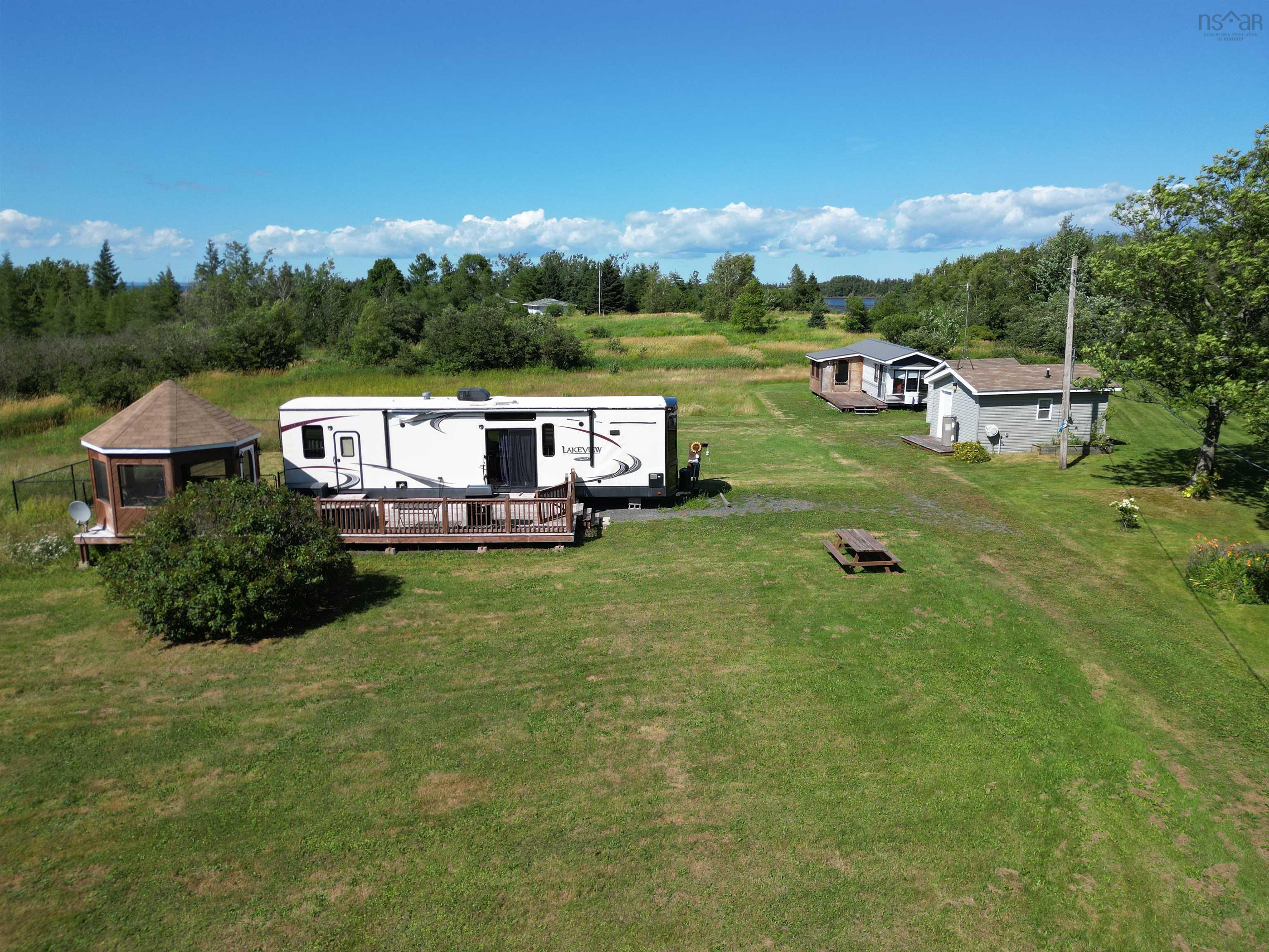 $175,000.00: 9 Arrow Head Crescent, Waterside