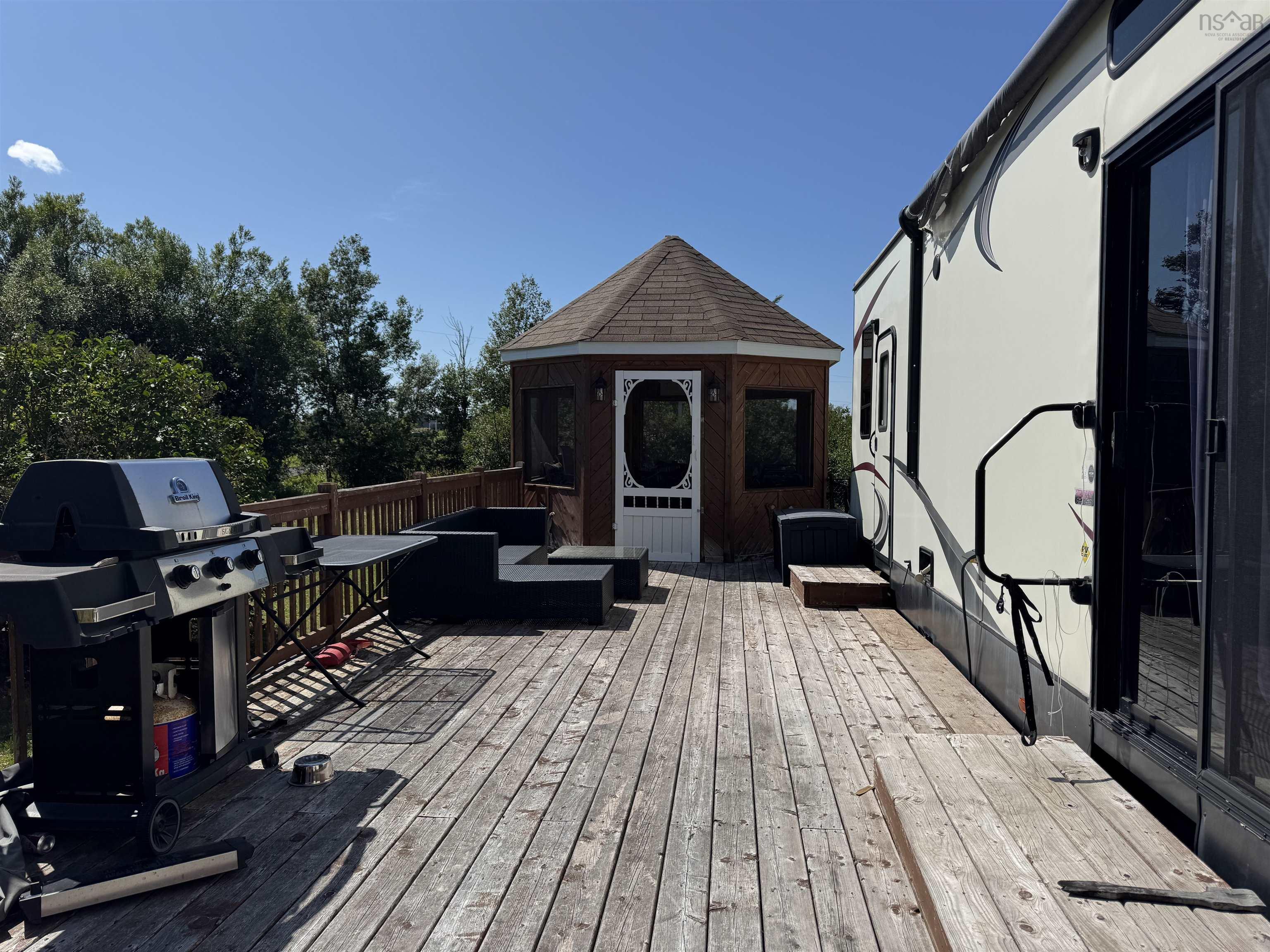 $175,000.00: 9 Arrow Head Crescent, Waterside