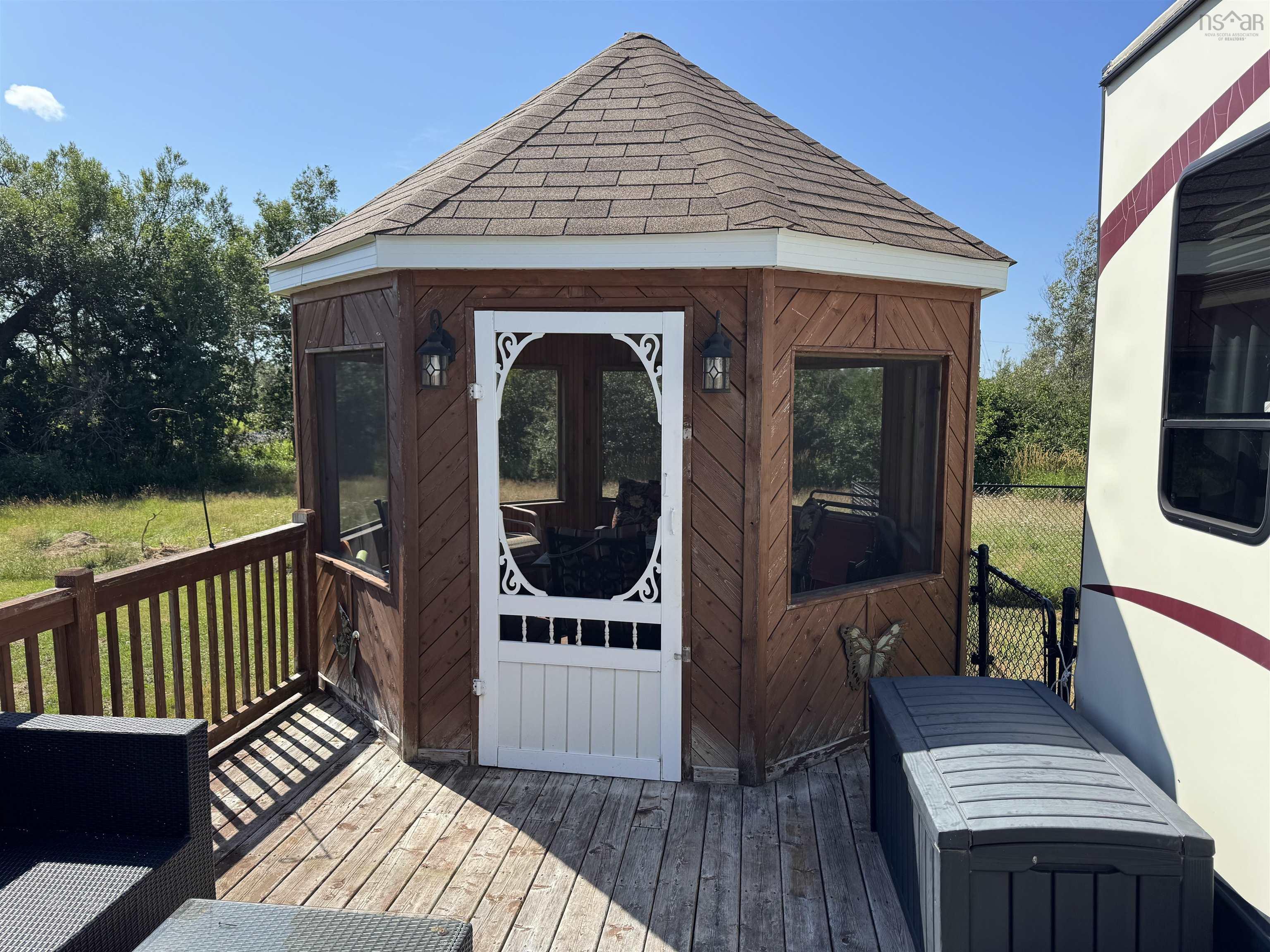 $175,000.00: 9 Arrow Head Crescent, Waterside