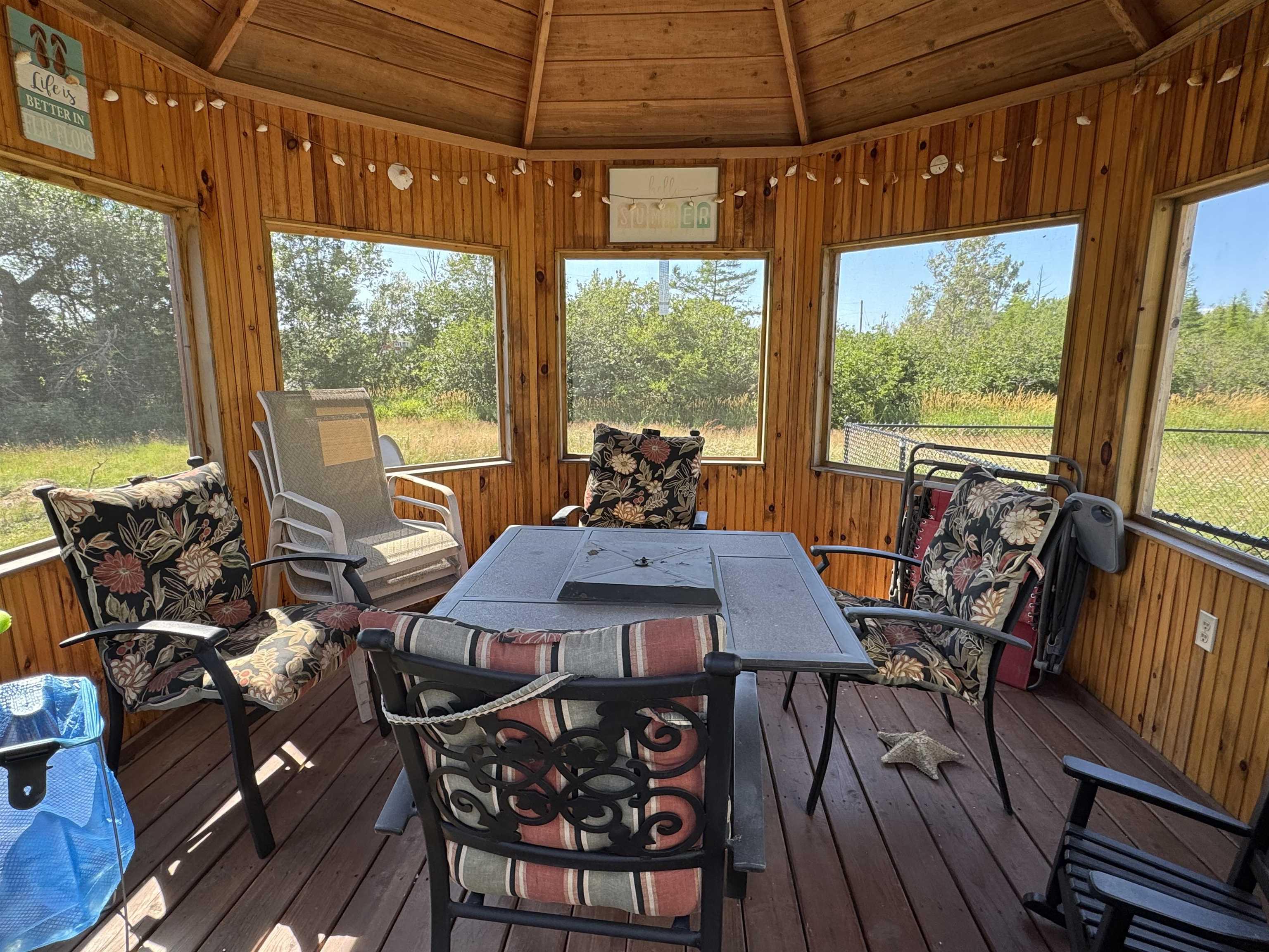 $175,000.00: 9 Arrow Head Crescent, Waterside