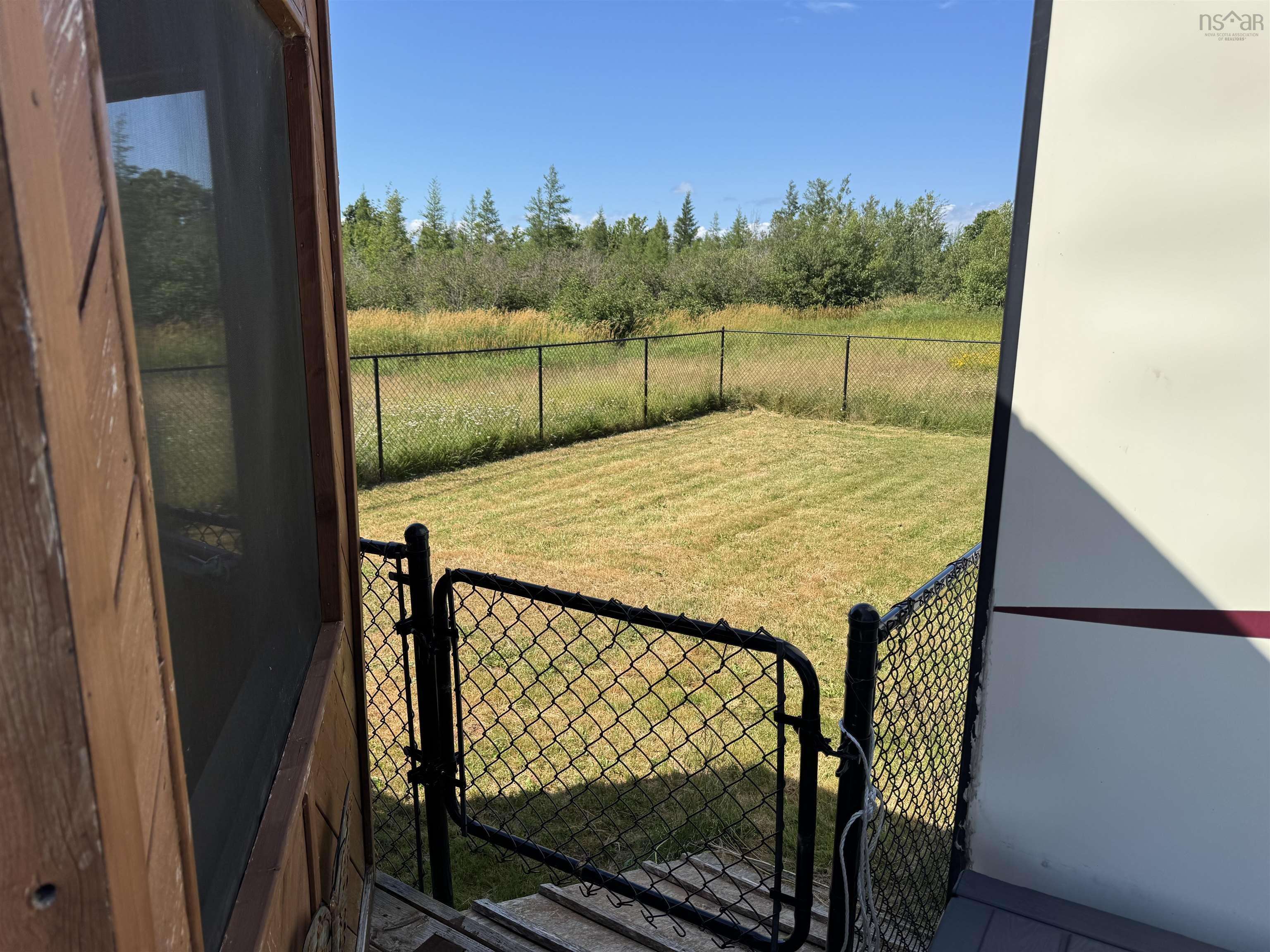 $175,000.00: 9 Arrow Head Crescent, Waterside