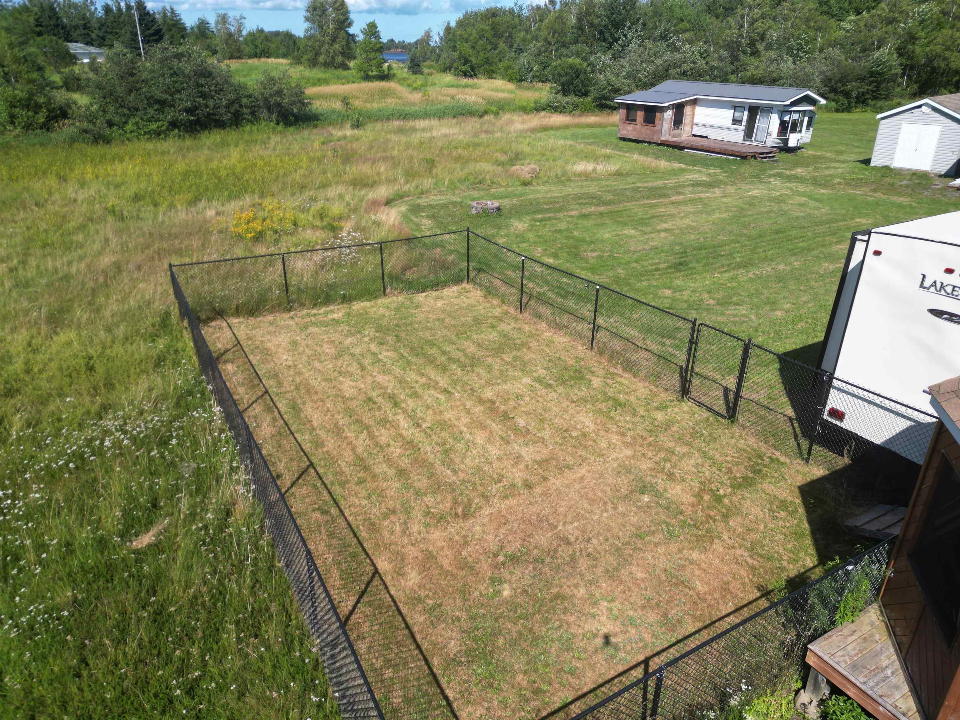 $175,000.00: 9 Arrow Head Crescent, Waterside