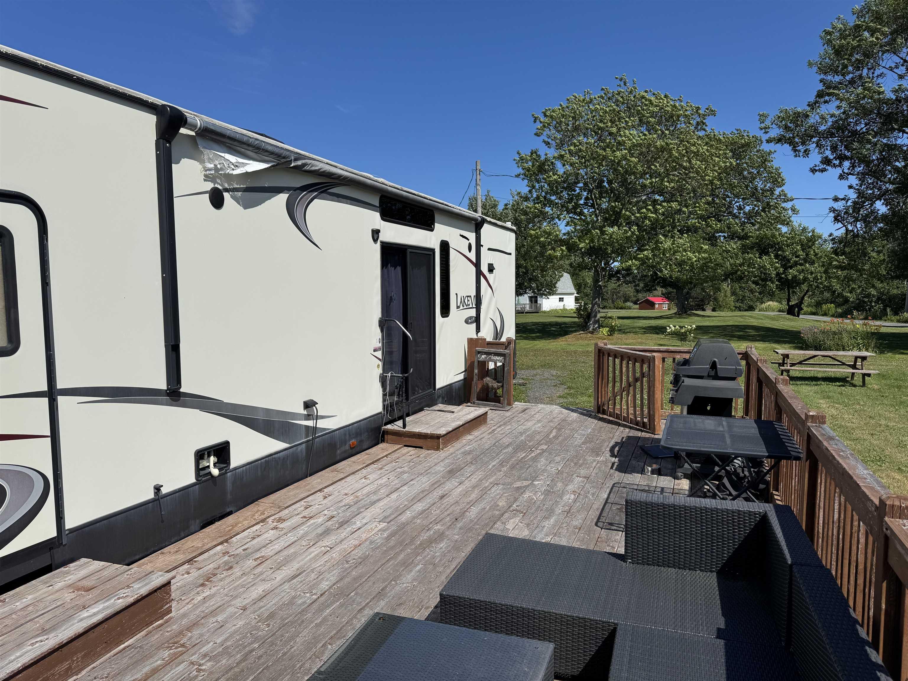 $175,000.00: 9 Arrow Head Crescent, Waterside