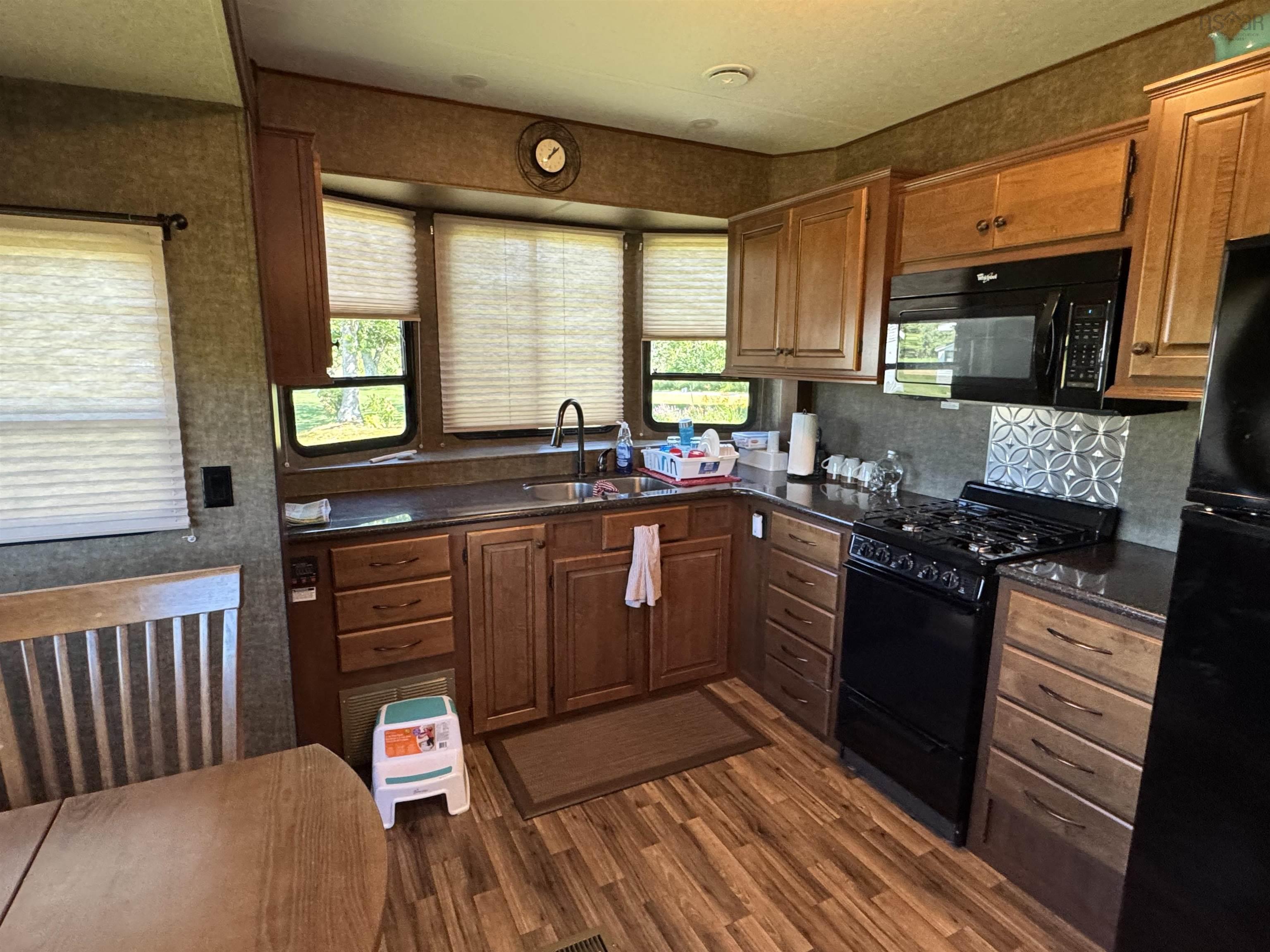 $175,000.00: 9 Arrow Head Crescent, Waterside