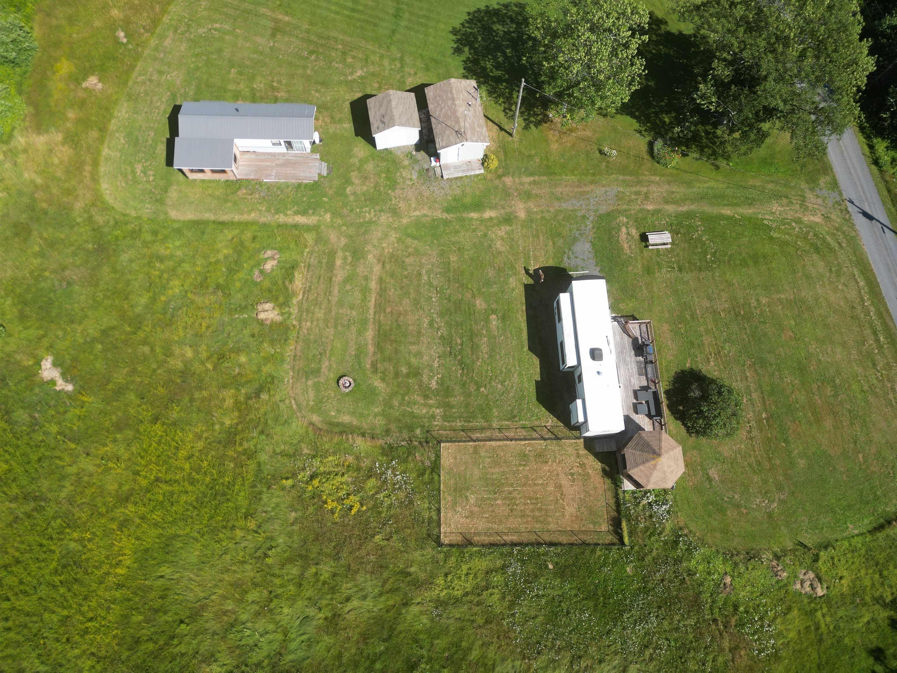 $175,000.00: 9 Arrow Head Crescent, Waterside