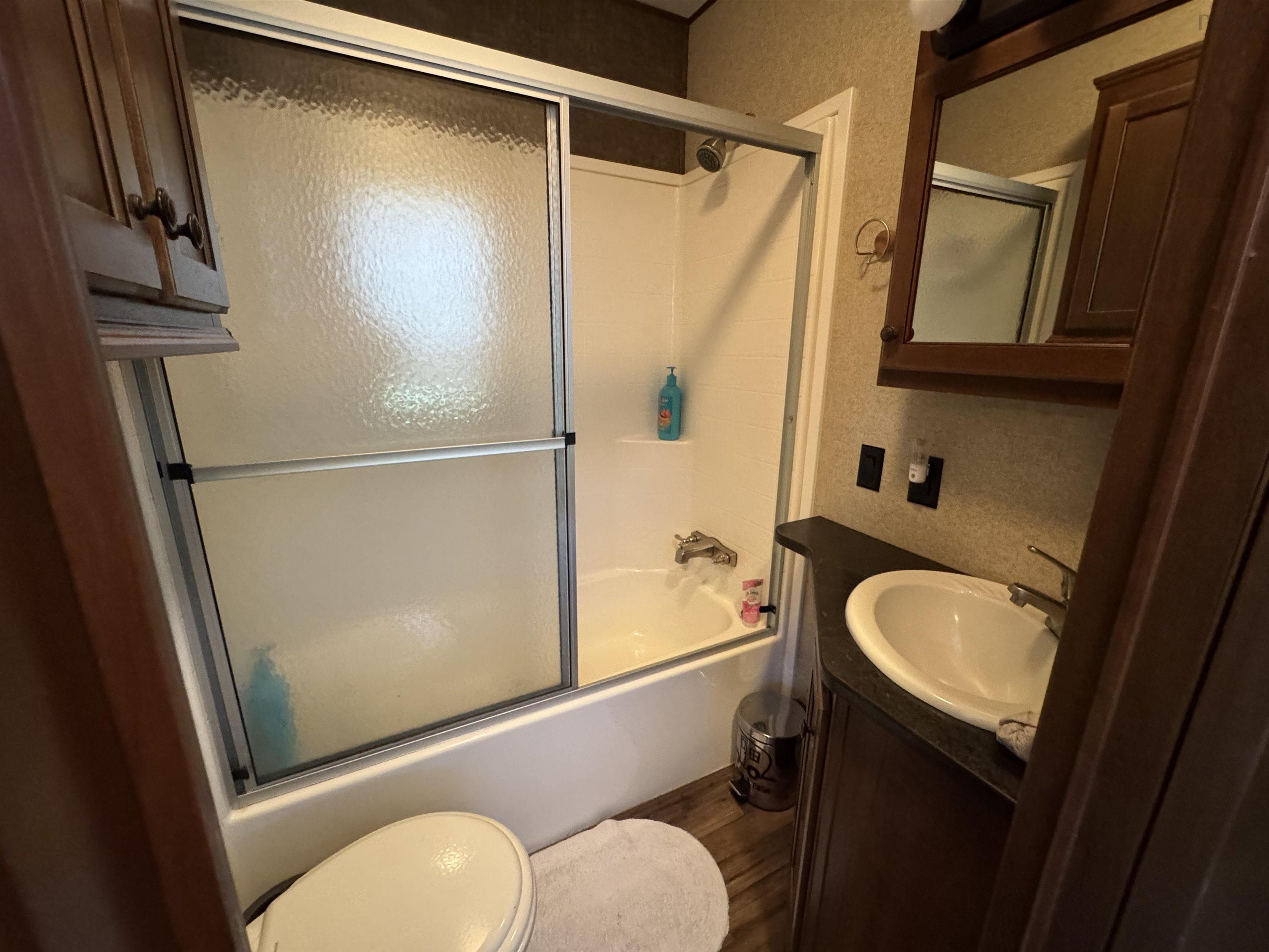 $175,000.00: 9 Arrow Head Crescent, Waterside