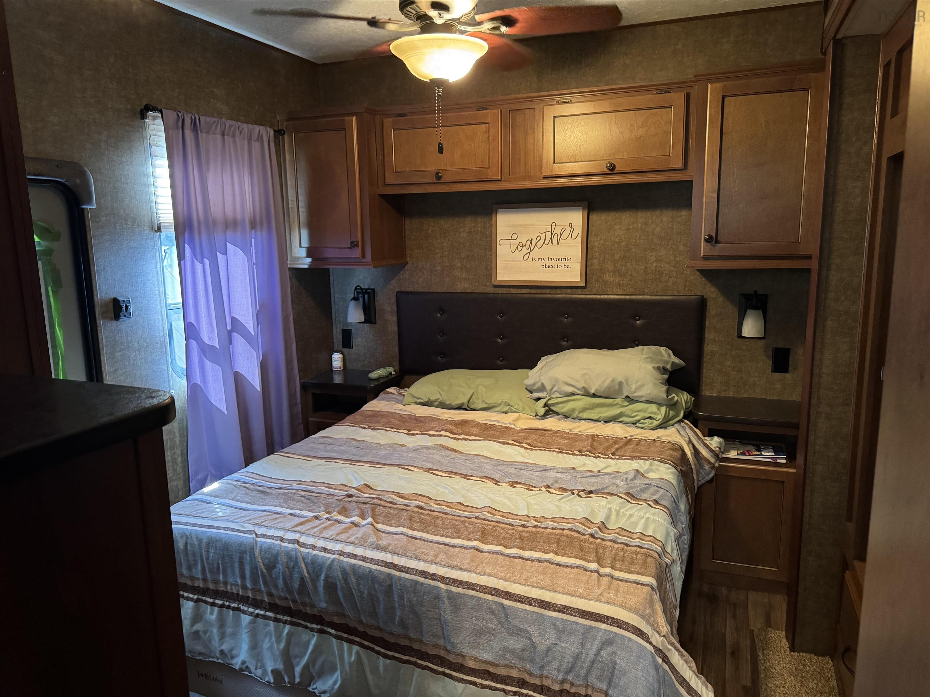 $175,000.00: 9 Arrow Head Crescent, Waterside
