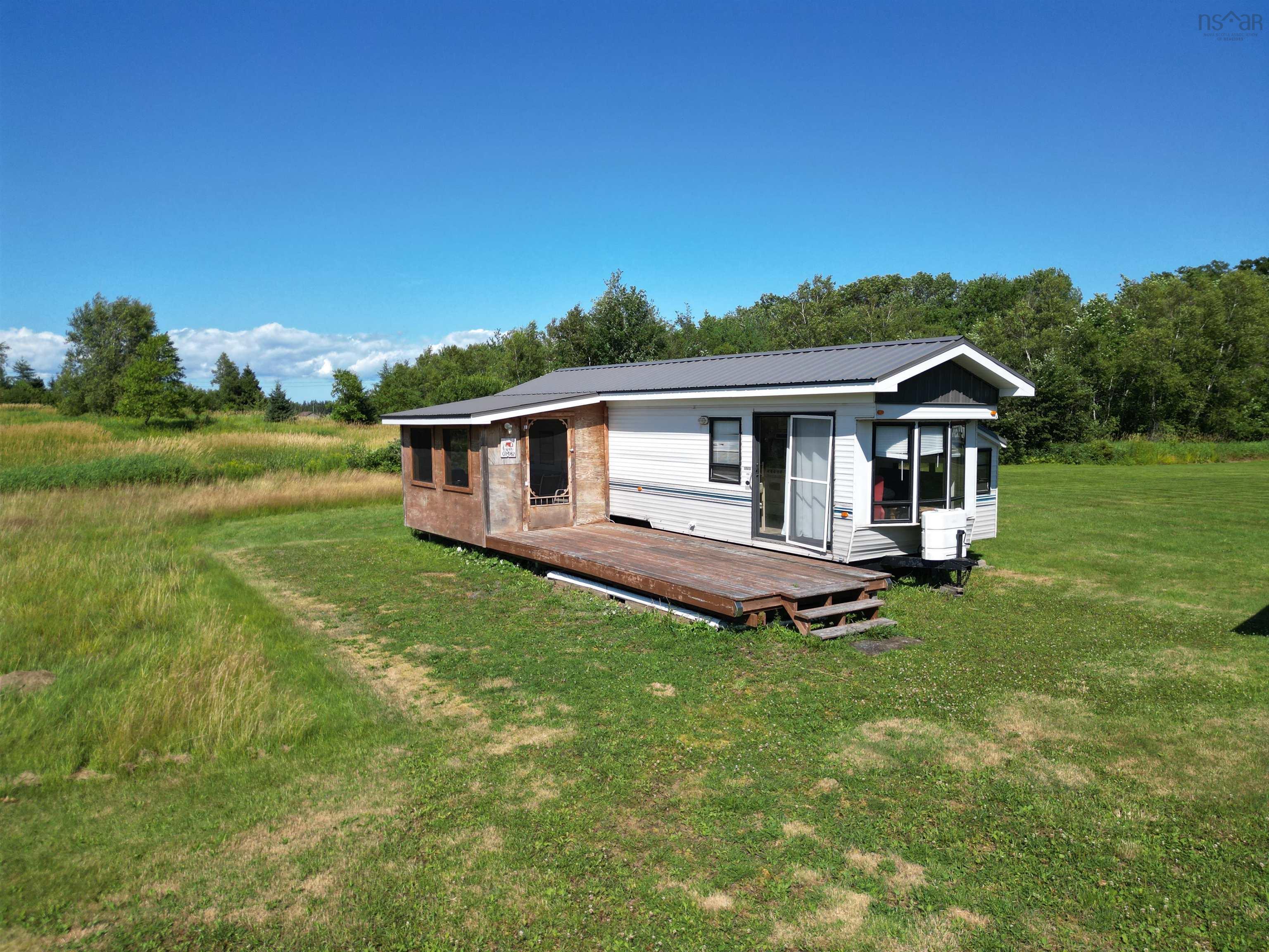 $175,000.00: 9 Arrow Head Crescent, Waterside