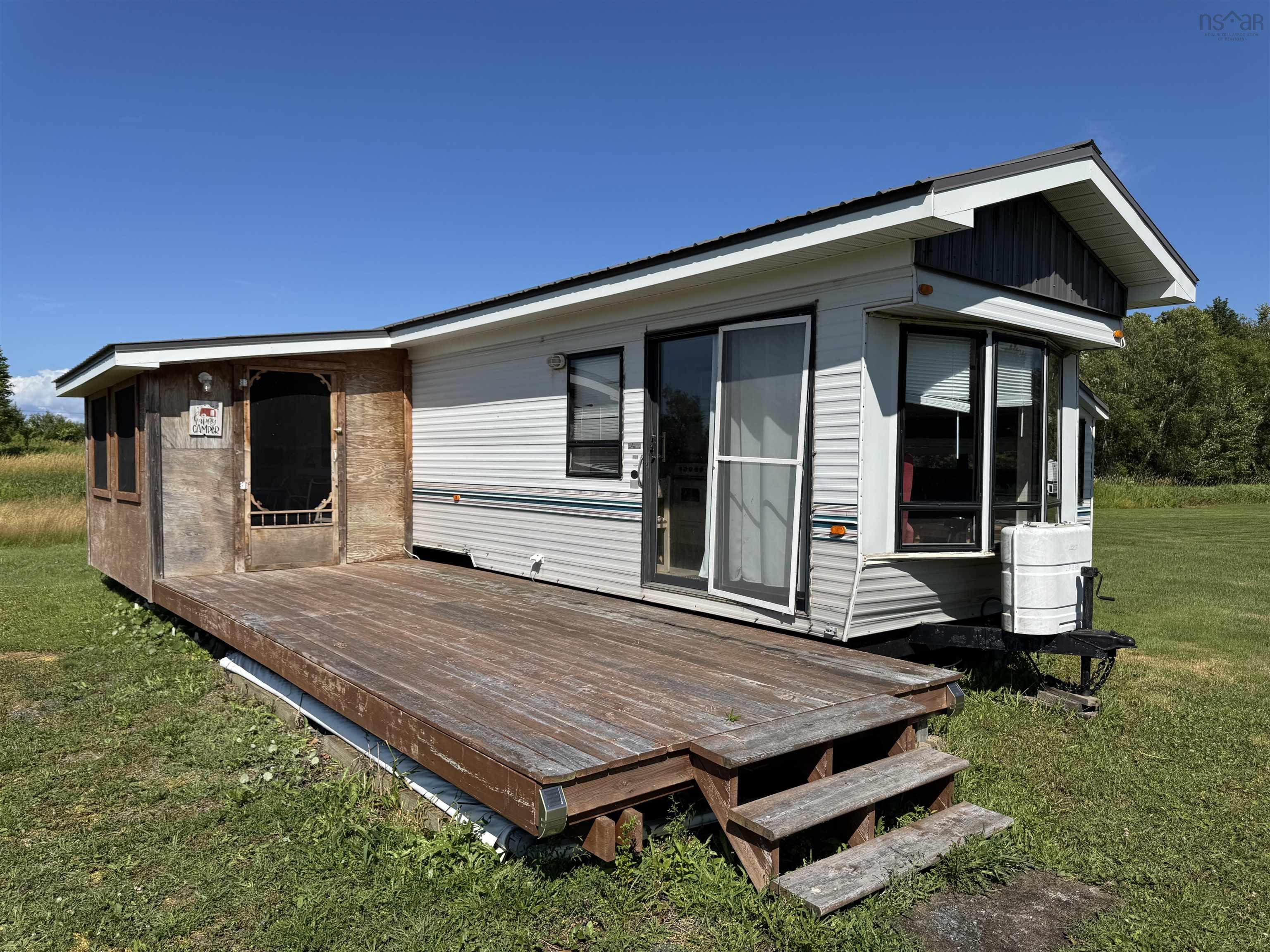 $175,000.00: 9 Arrow Head Crescent, Waterside