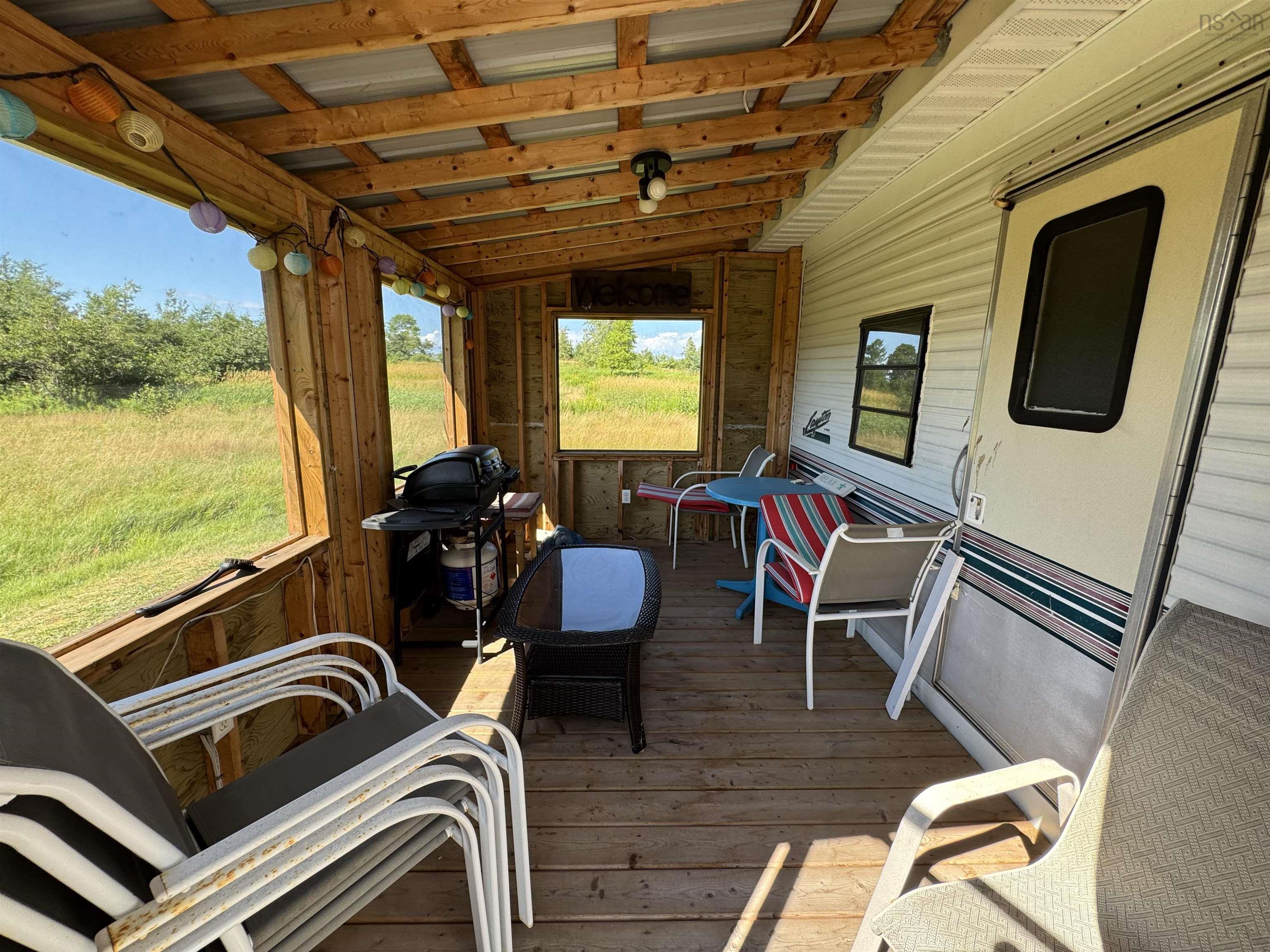 $175,000.00: 9 Arrow Head Crescent, Waterside