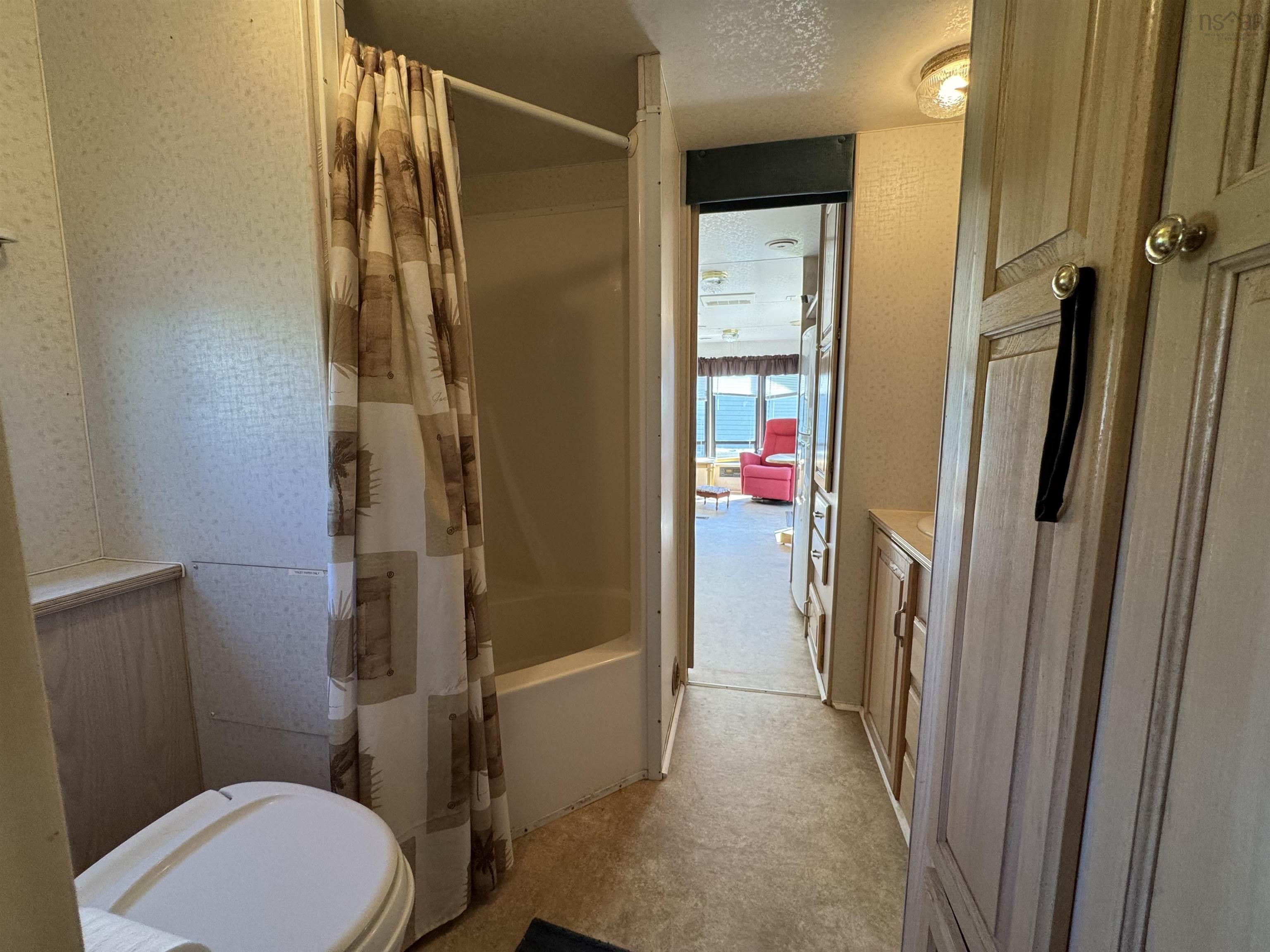 $175,000.00: 9 Arrow Head Crescent, Waterside