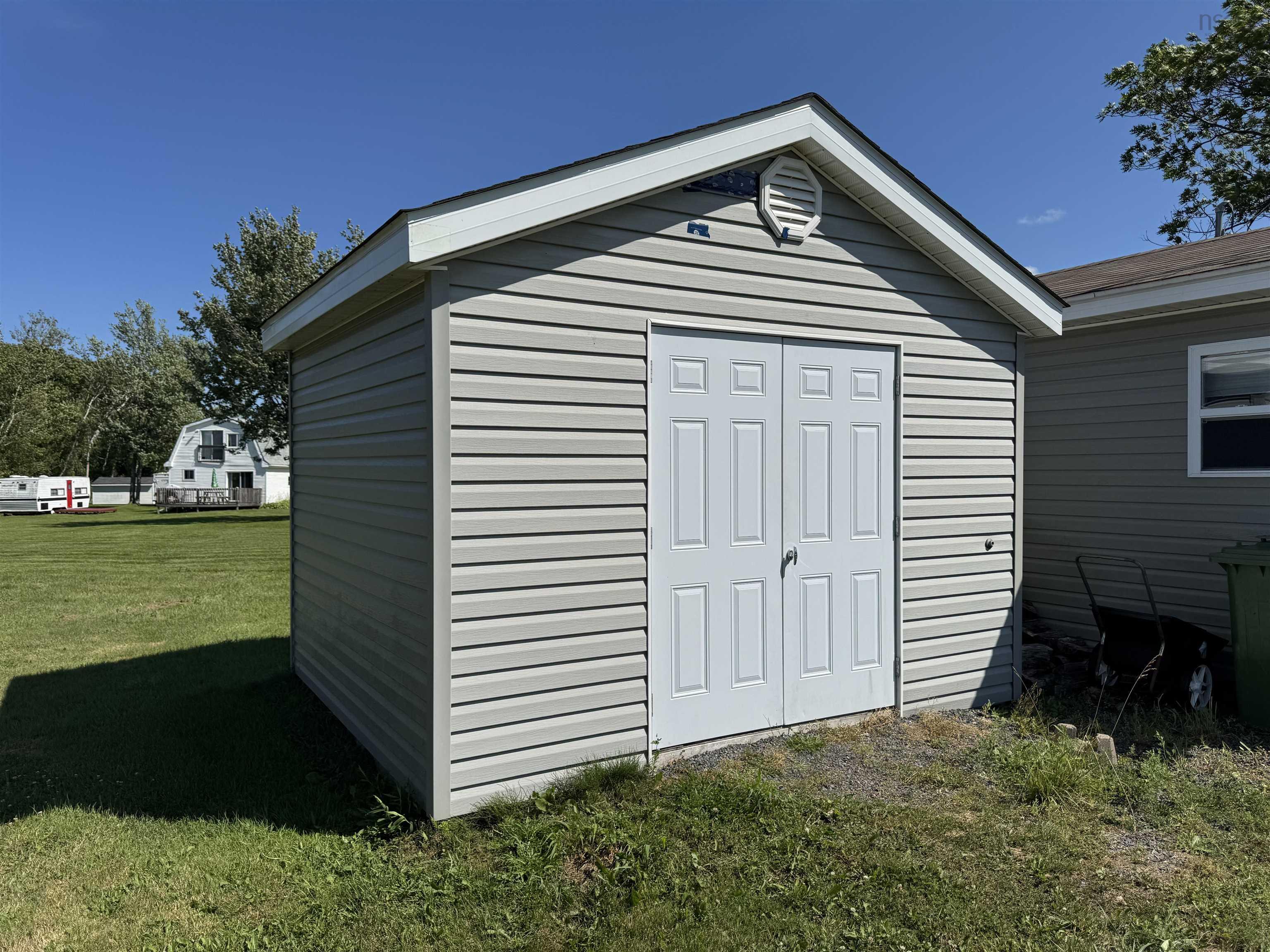 $175,000.00: 9 Arrow Head Crescent, Waterside