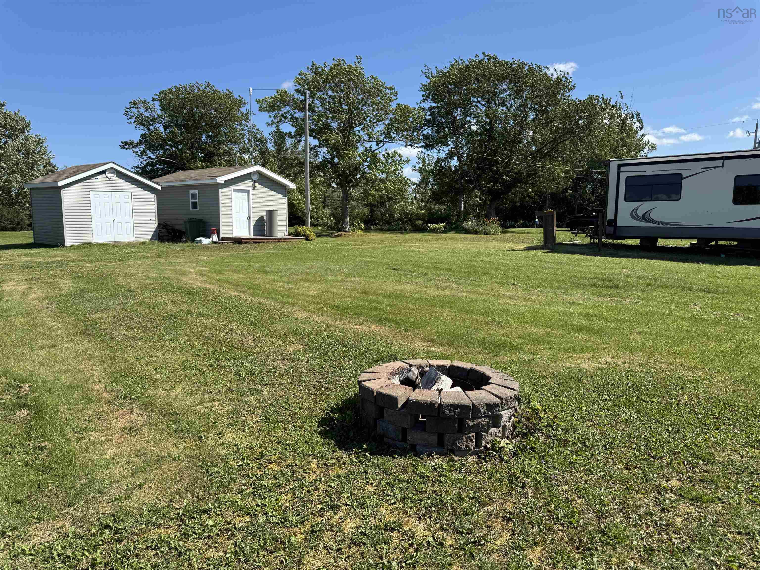 $175,000.00: 9 Arrow Head Crescent, Waterside