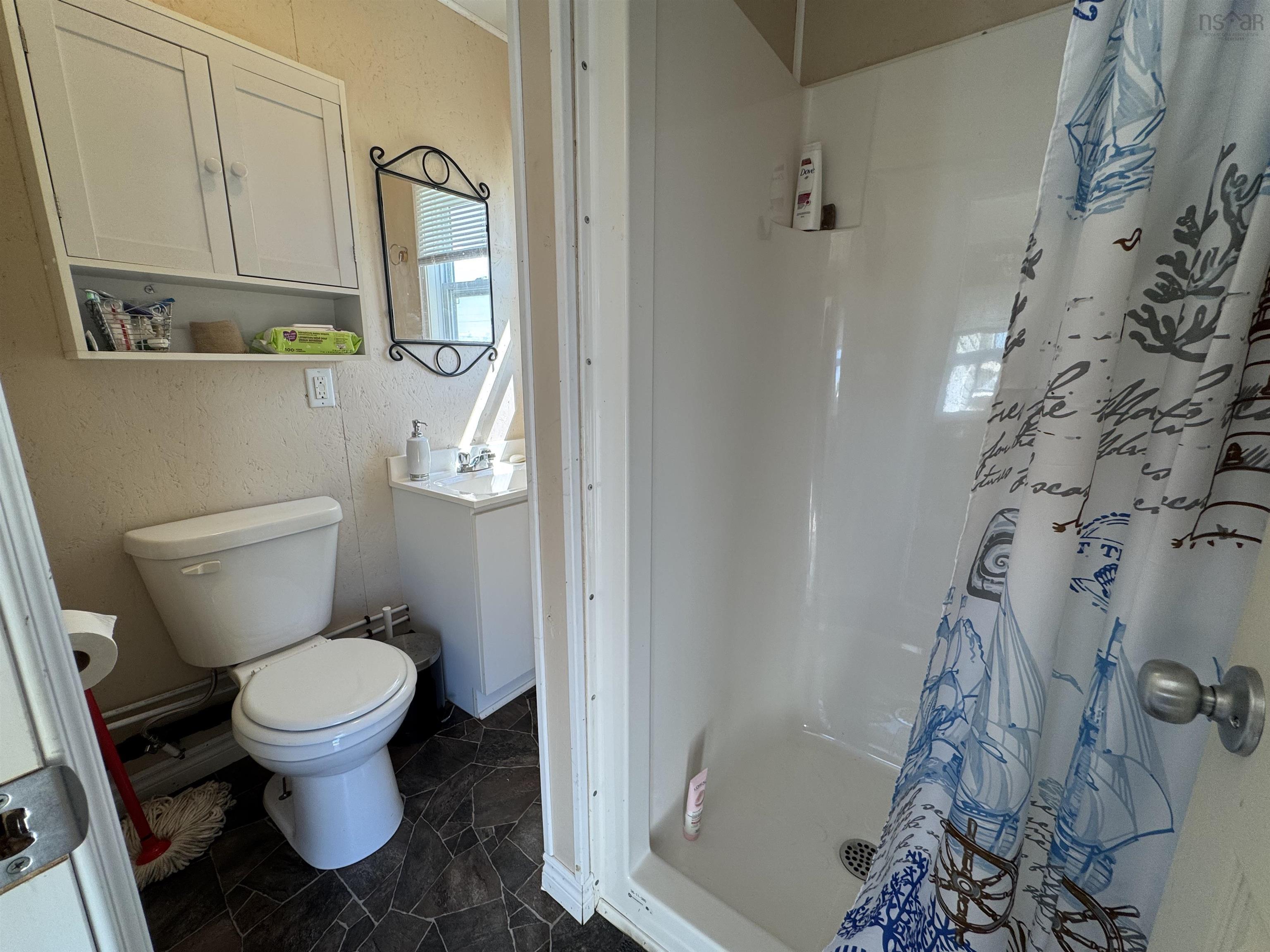 $175,000.00: 9 Arrow Head Crescent, Waterside